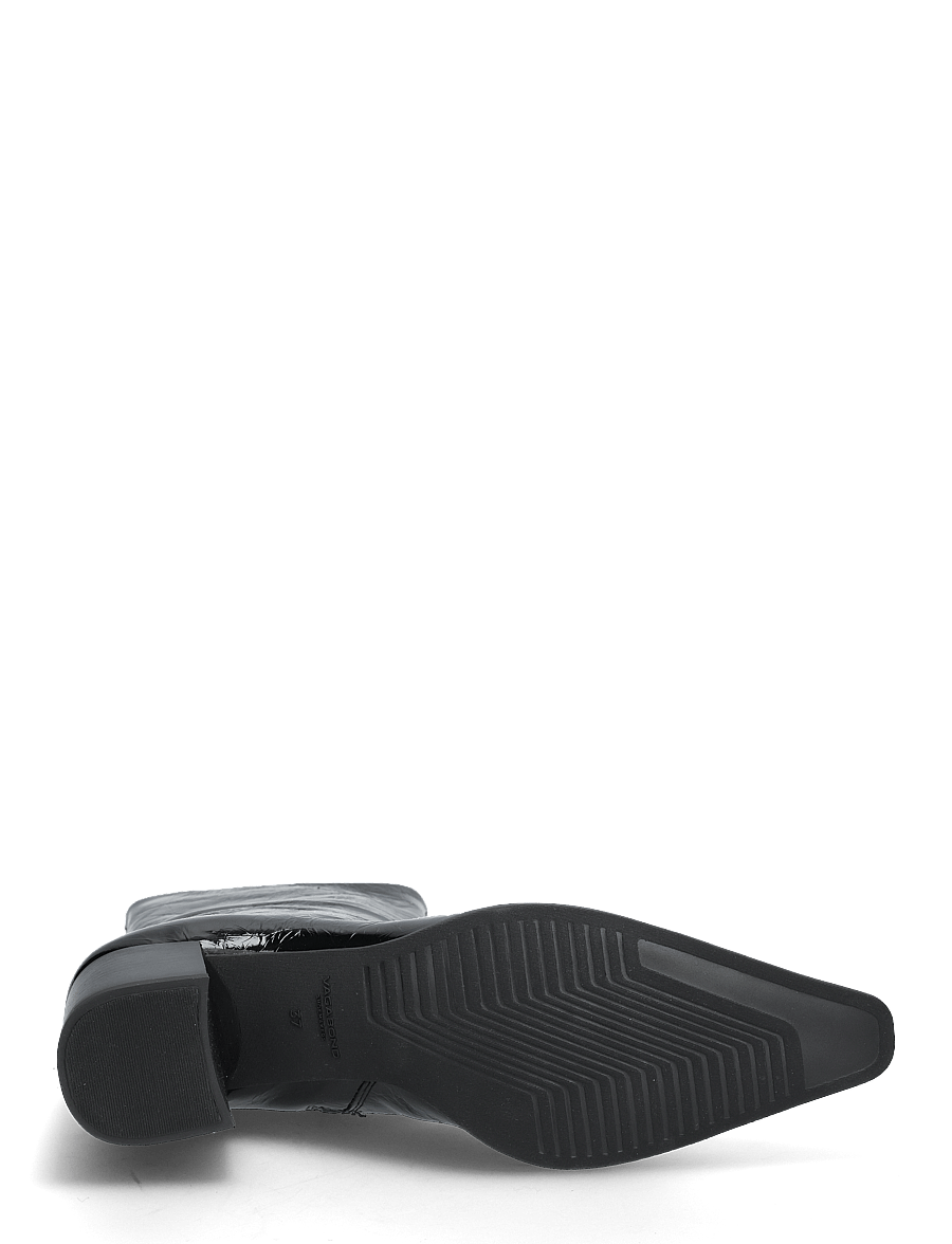 VAGABOND - GISELLE - black - 5