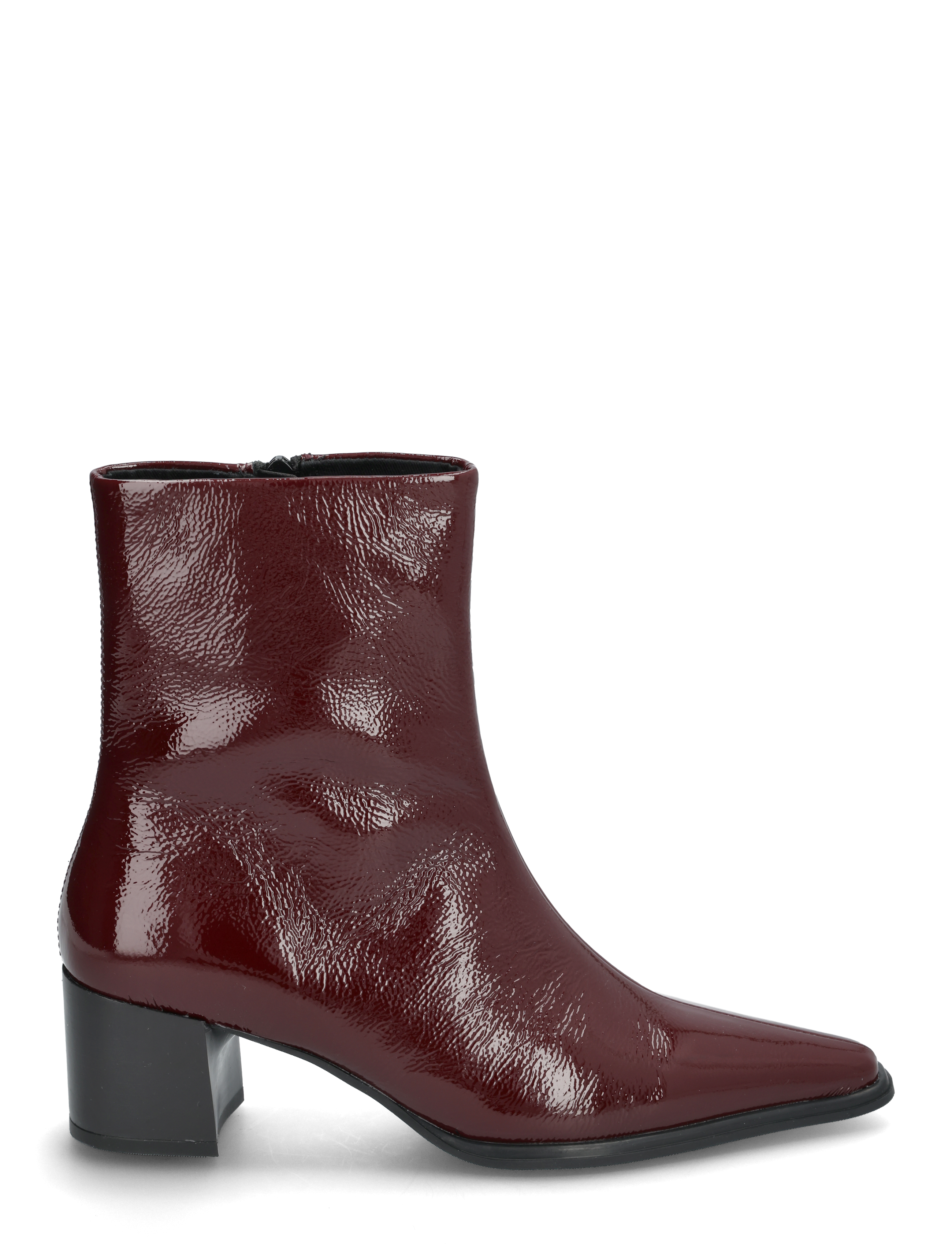 VAGABOND - GISELLE - dark red - 2