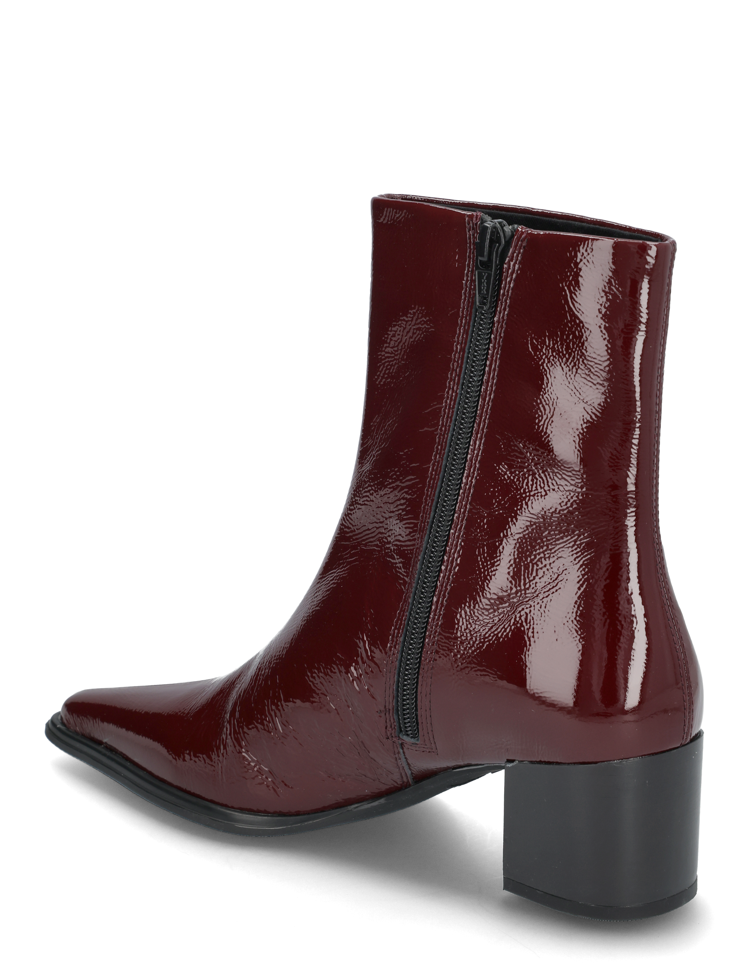 VAGABOND - GISELLE - dark red - 3