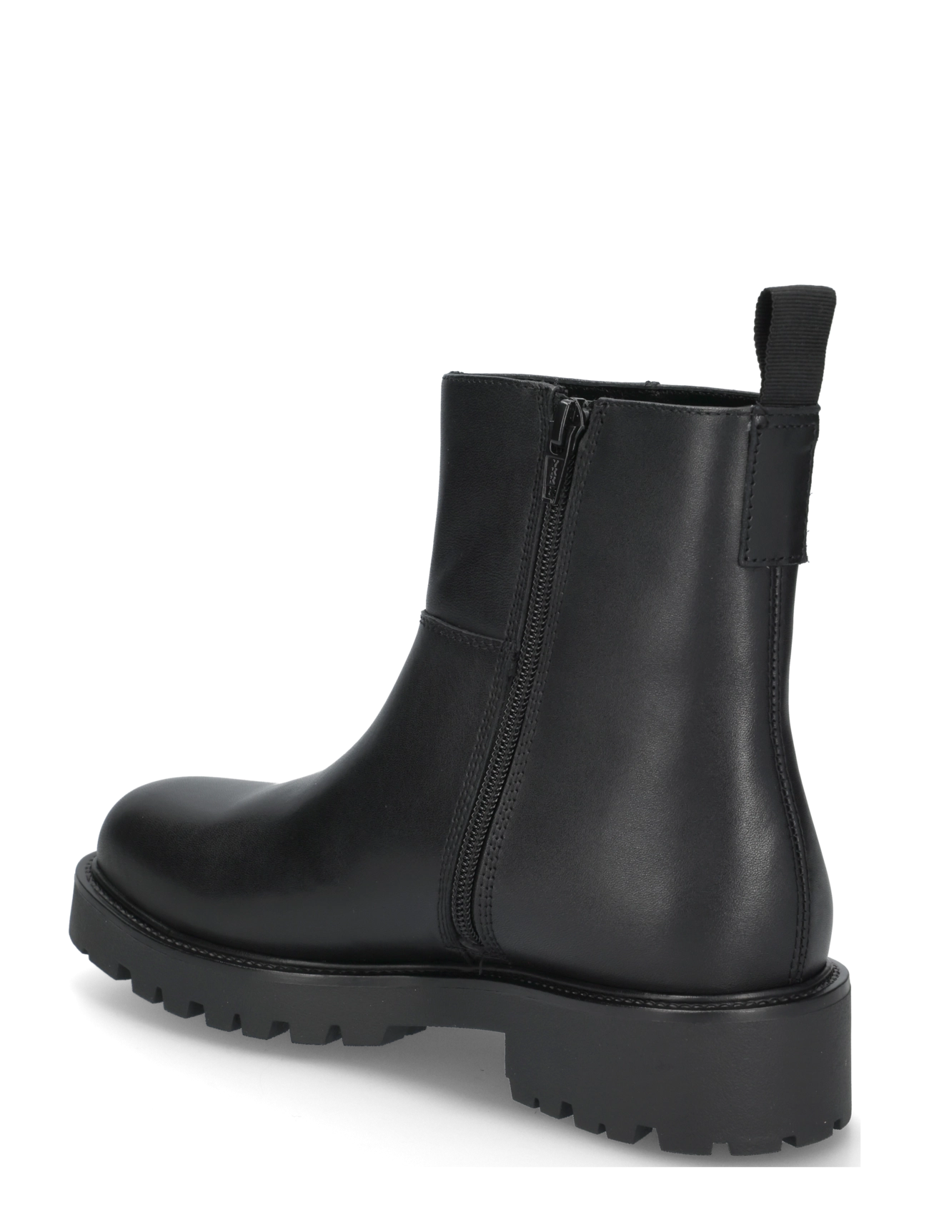 VAGABOND - KENOVA - black - 1