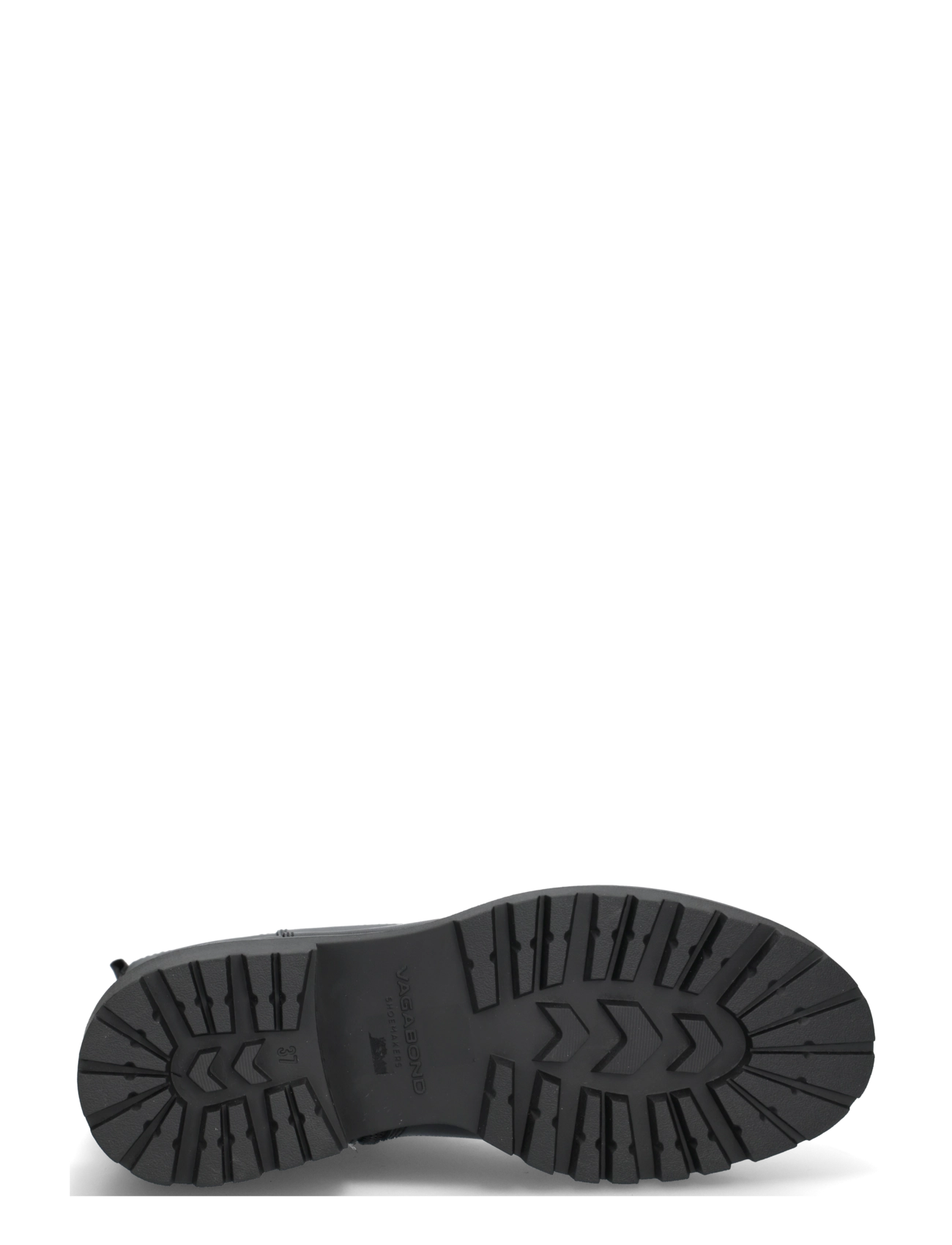 VAGABOND - KENOVA - black - 4