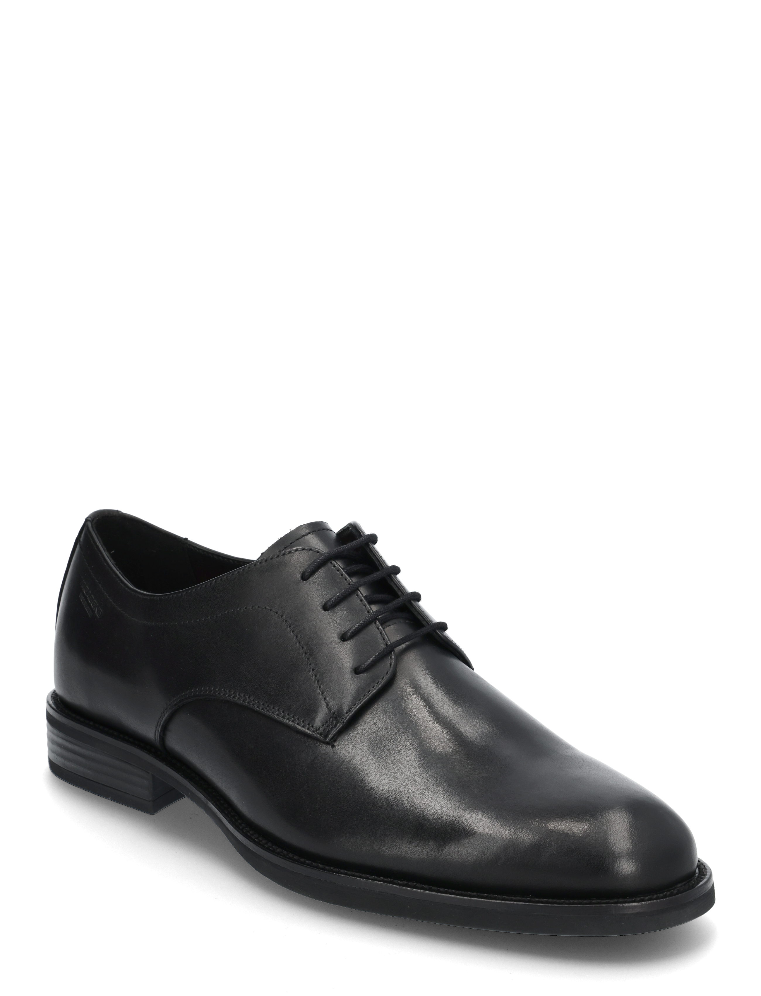 VAGABOND MARIO - Vagabond Shoemakers - BLACK / black
