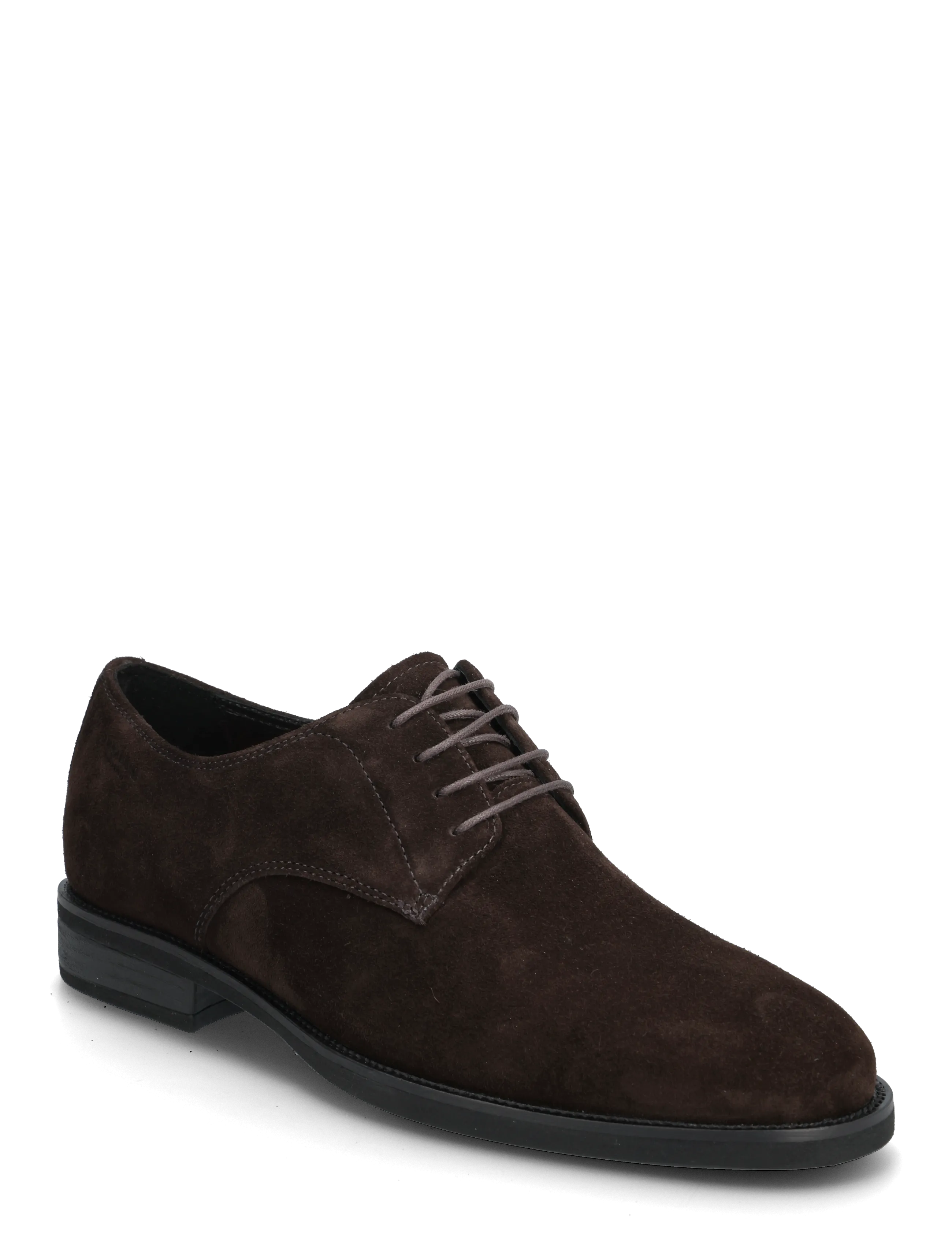 VAGABOND MARIO - Vagabond Shoemakers - BROWN / brown