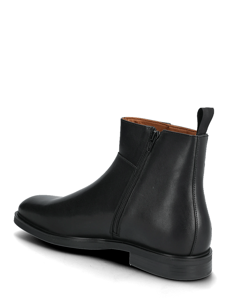 VAGABOND - ANDREW - black - 2