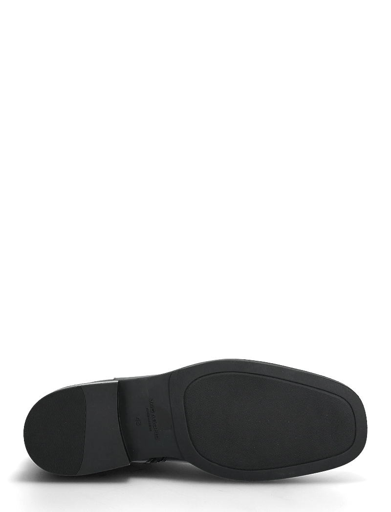 VAGABOND - ANDREW - black - 4