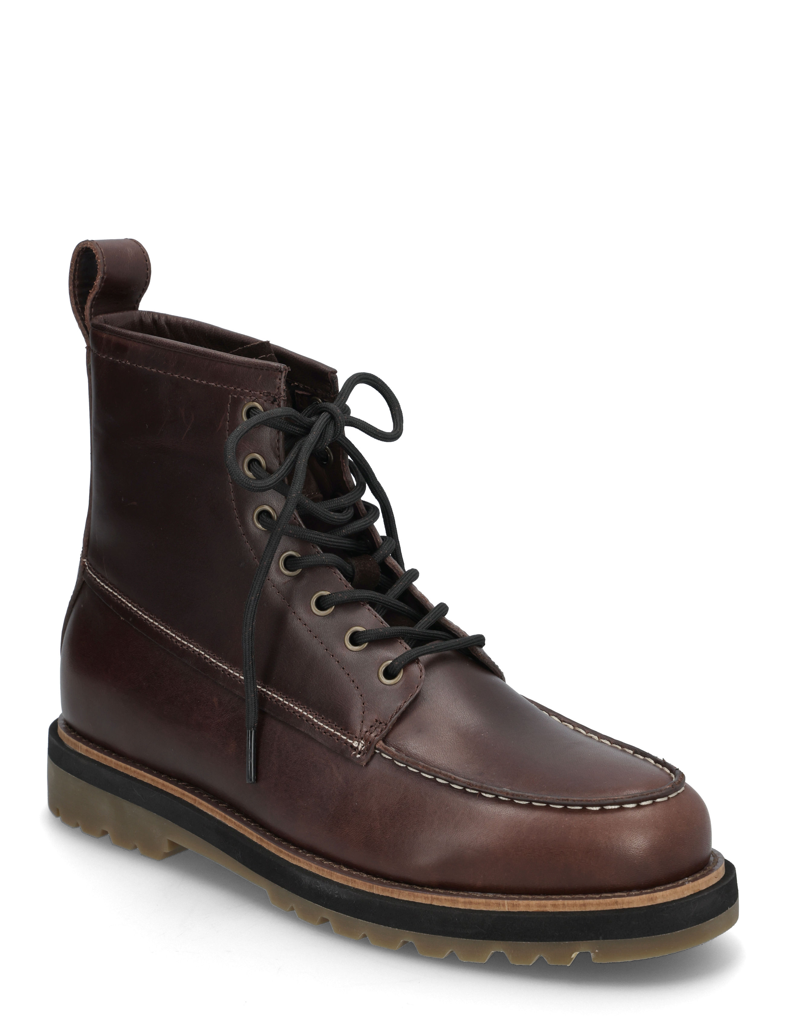 VAGABOND Jay Braun - 41 - Herren