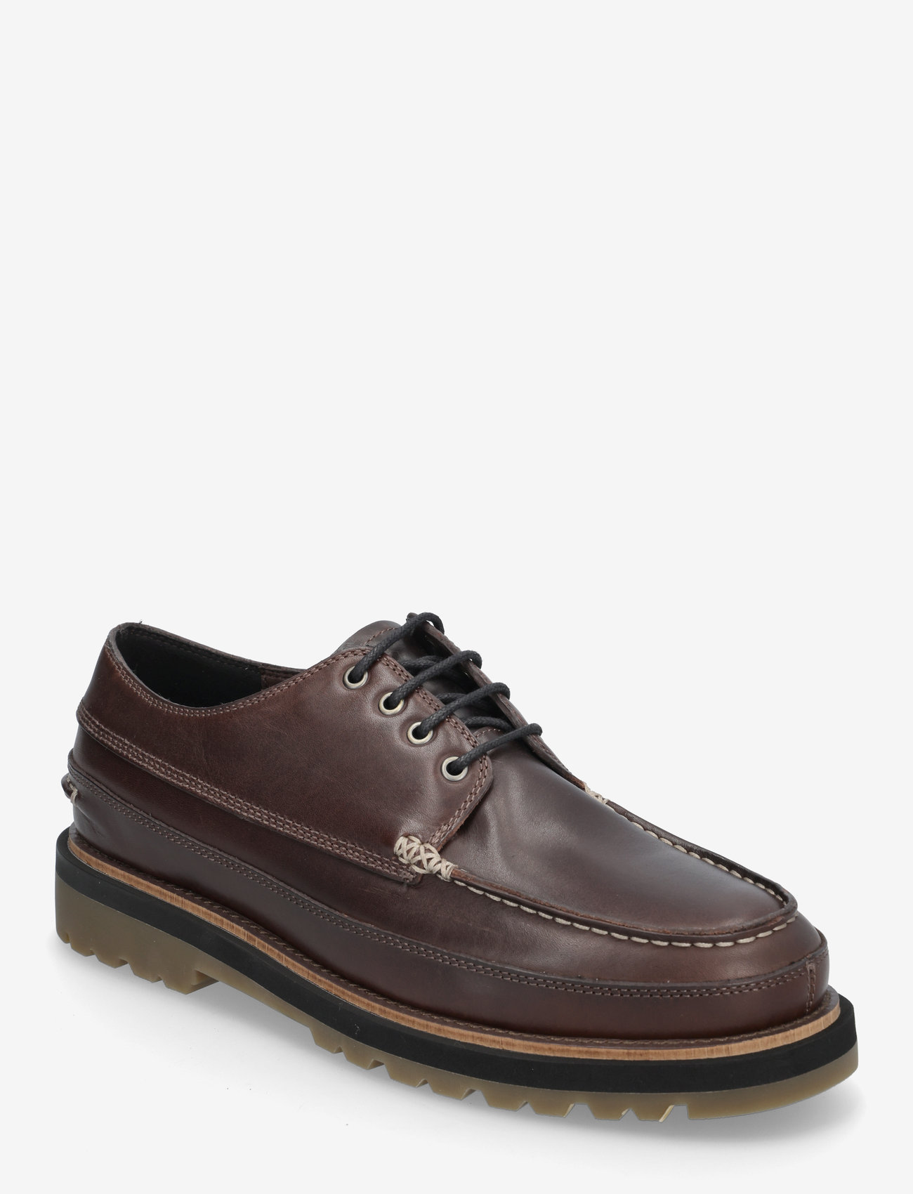 VAGABOND - JAY - brown - 0