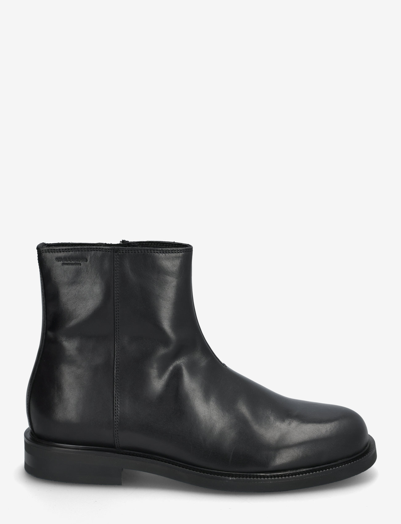 VAGABOND - FLOYD - chelsea boots - black - 2