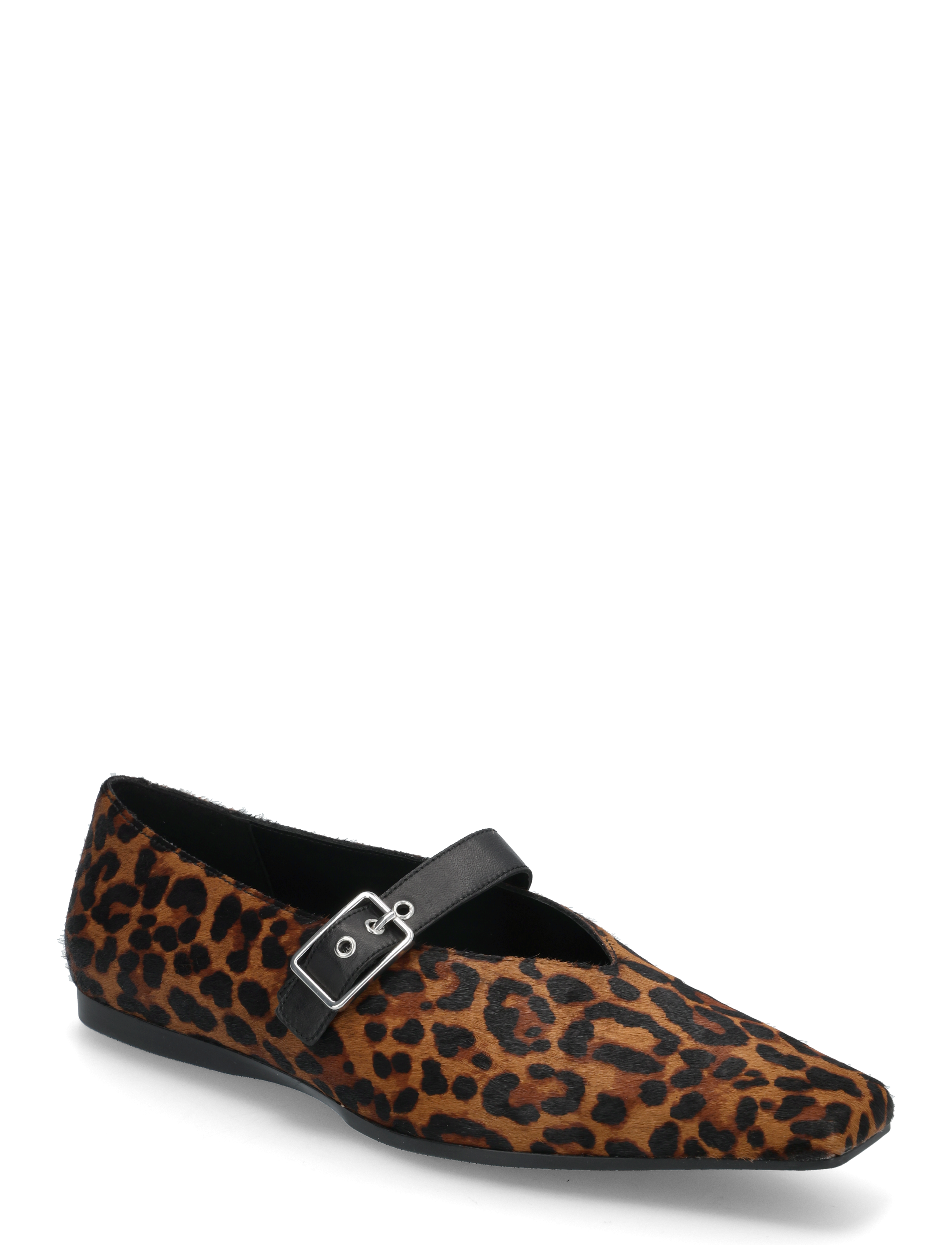 VAGABOND Wioletta Braun - 38 - Damen
