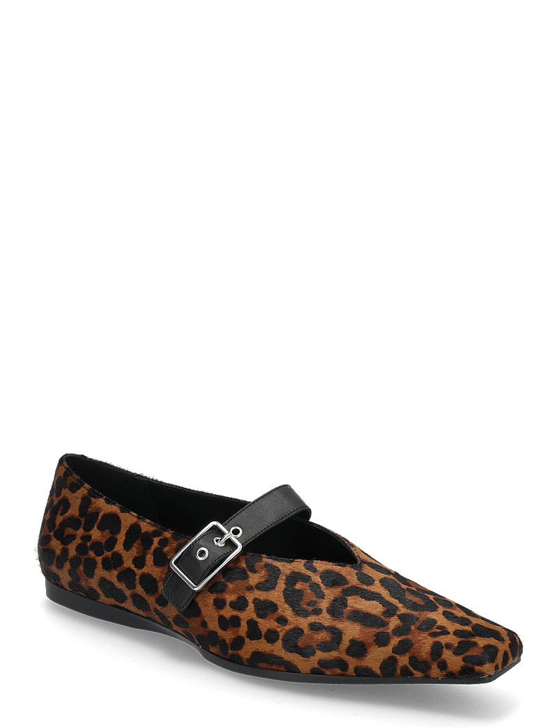 VAGABOND - WIOLETTA - special occasions - multicolour - 1