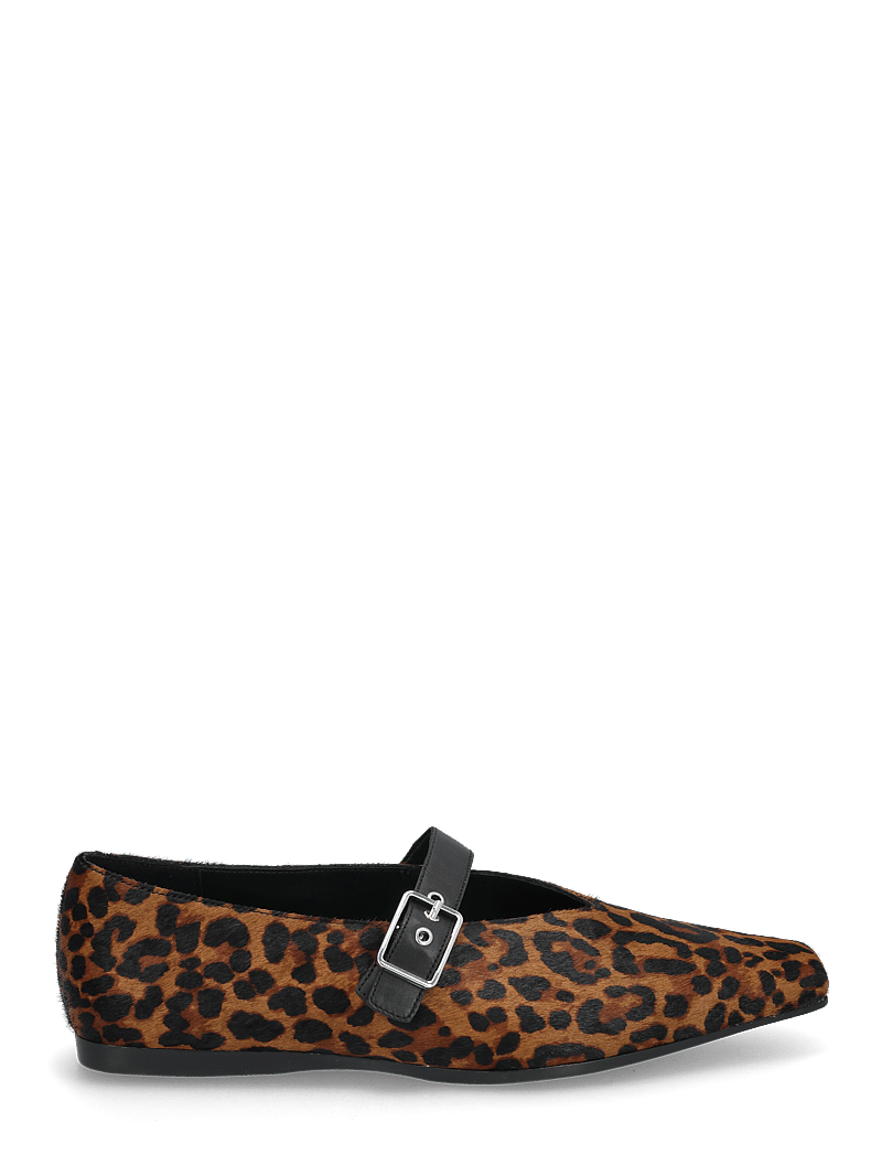 VAGABOND - WIOLETTA - special occasions - multicolour - 2