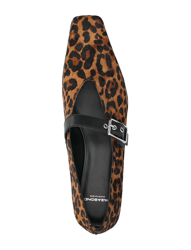 VAGABOND - WIOLETTA - special occasions - multicolour - 4