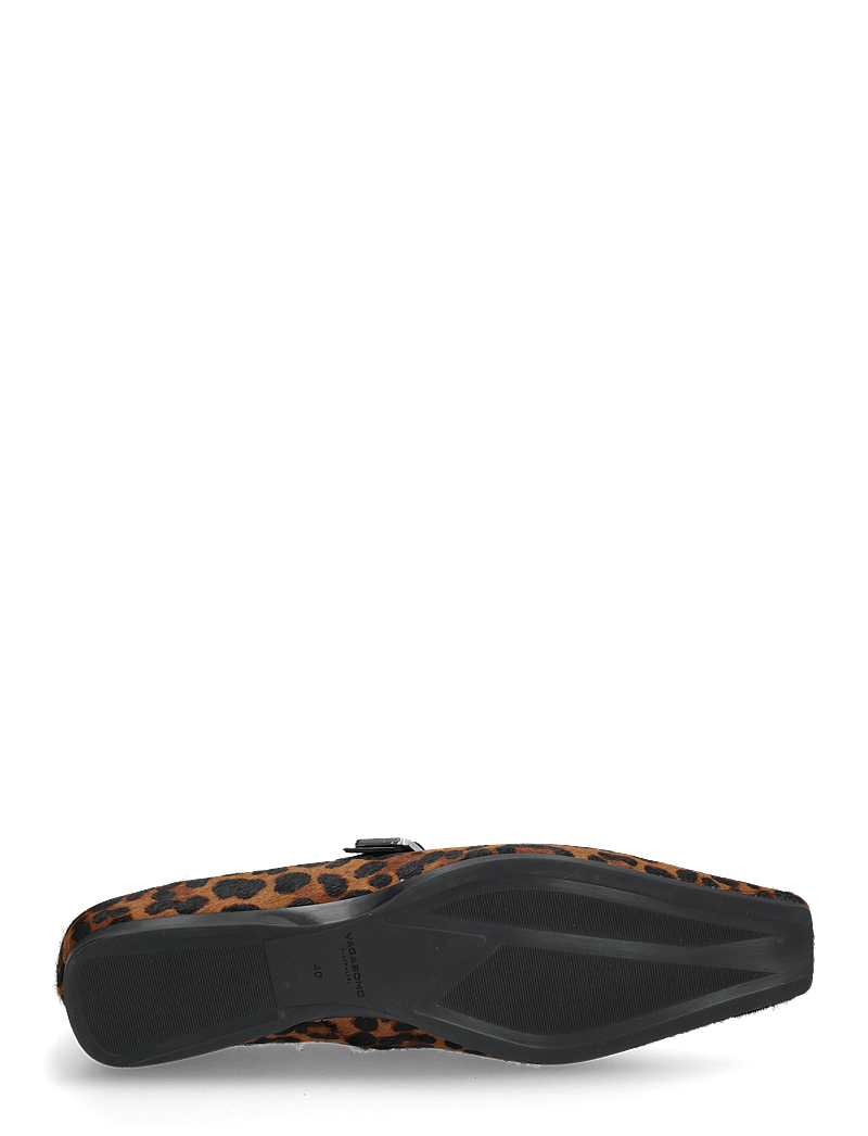 VAGABOND - WIOLETTA - special occasions - multicolour - 5