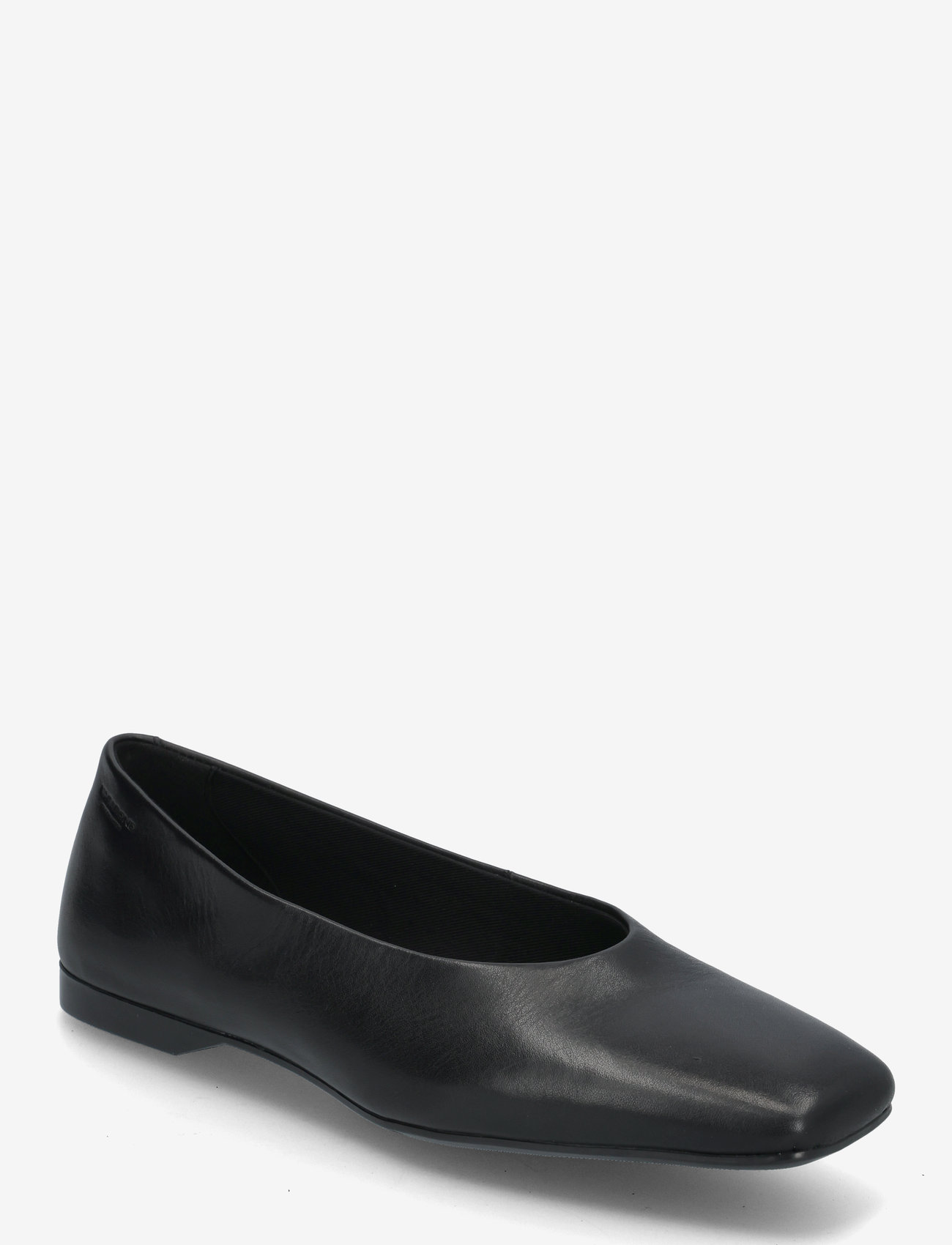 VAGABOND - DELIA - besondere anlässe - black - 1