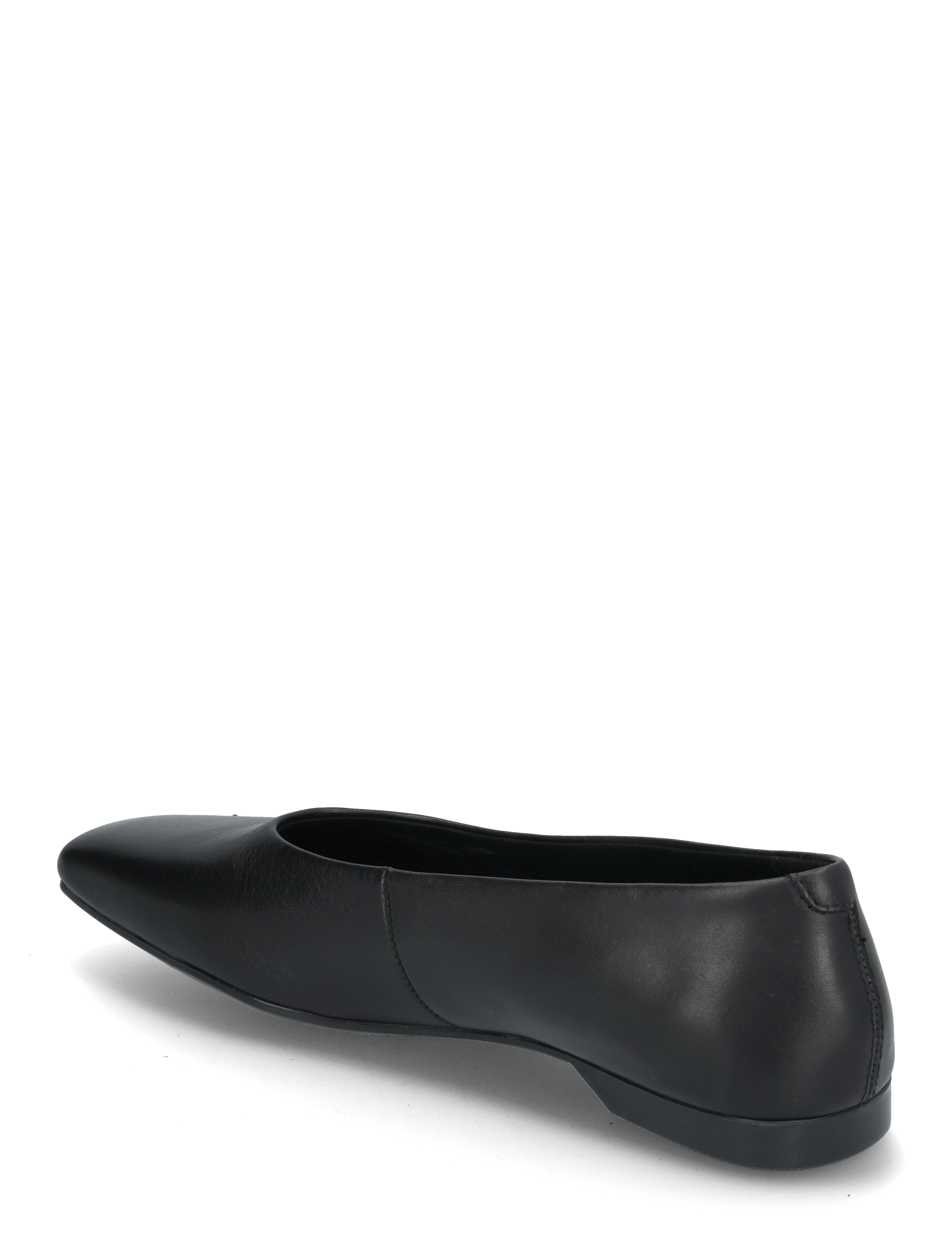 VAGABOND - DELIA - black - 3