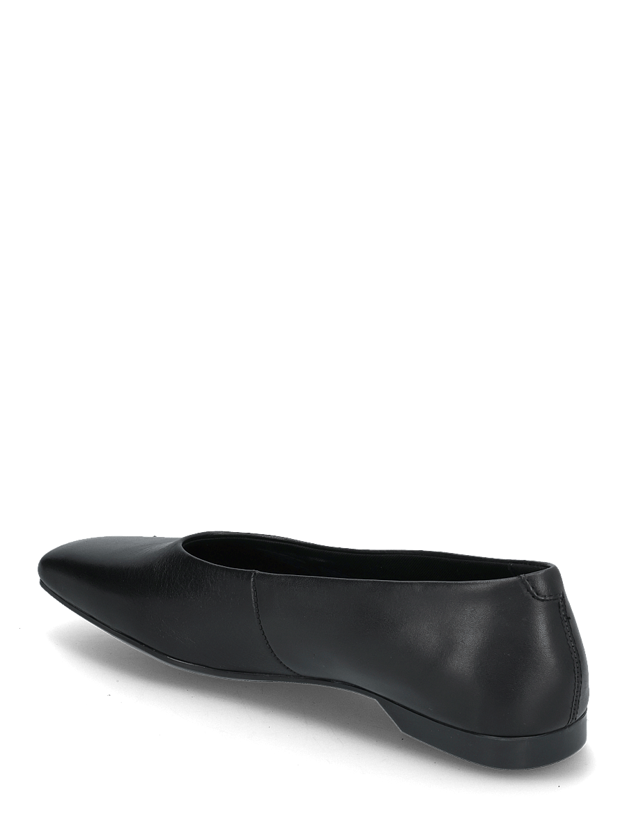 VAGABOND - DELIA - besondere anlässe - black - 3