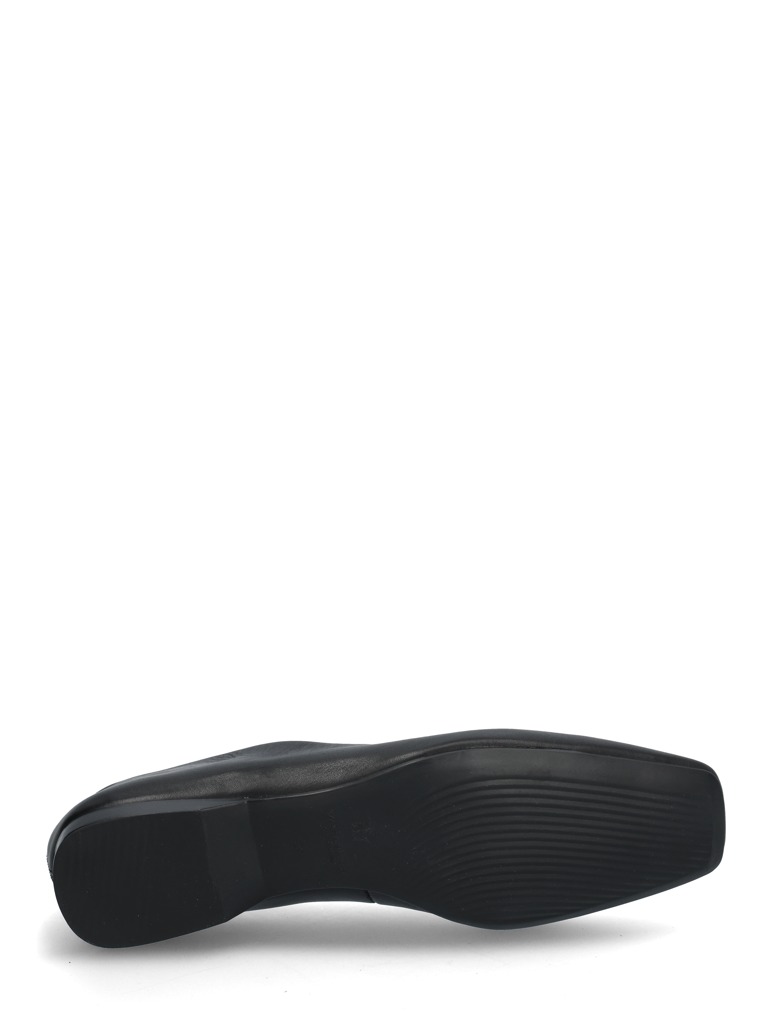 VAGABOND - DELIA - black - 5