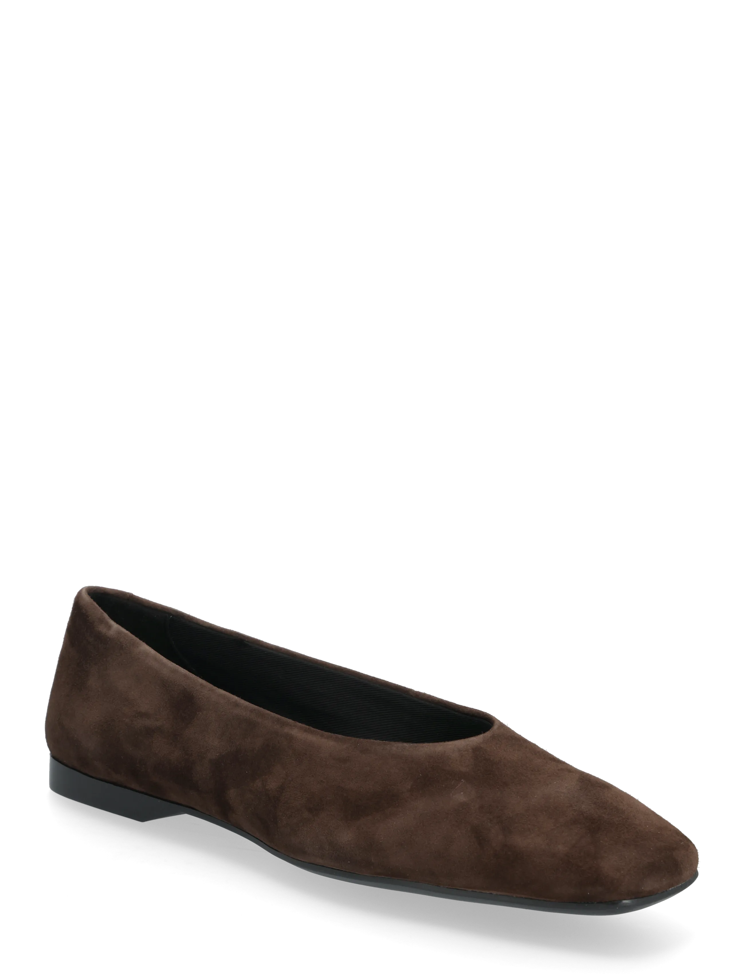 VAGABOND DELIA - Alles anzeigen - DARK BROWN / brown