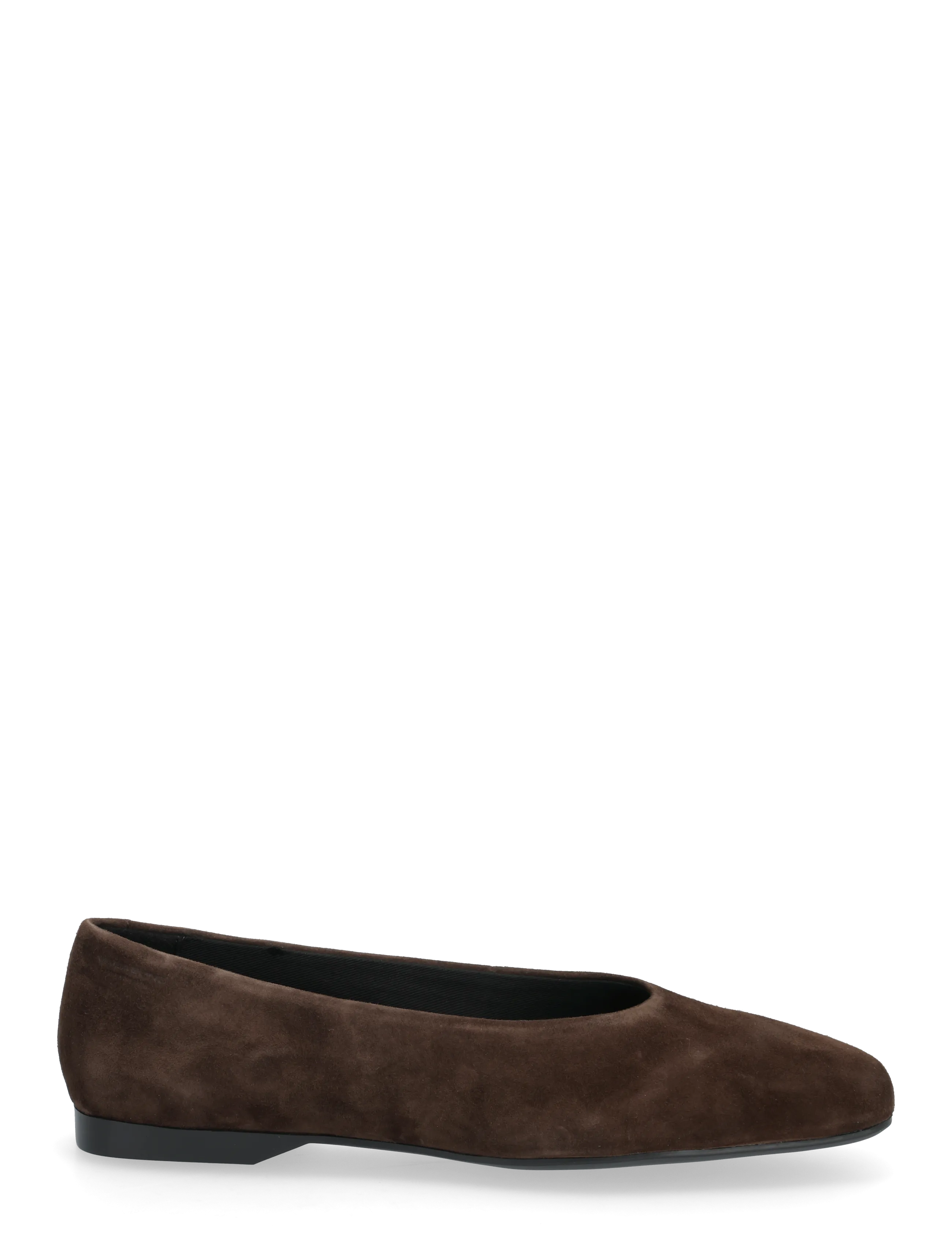 VAGABOND - DELIA - speciella tillfällen - dark brown - 2