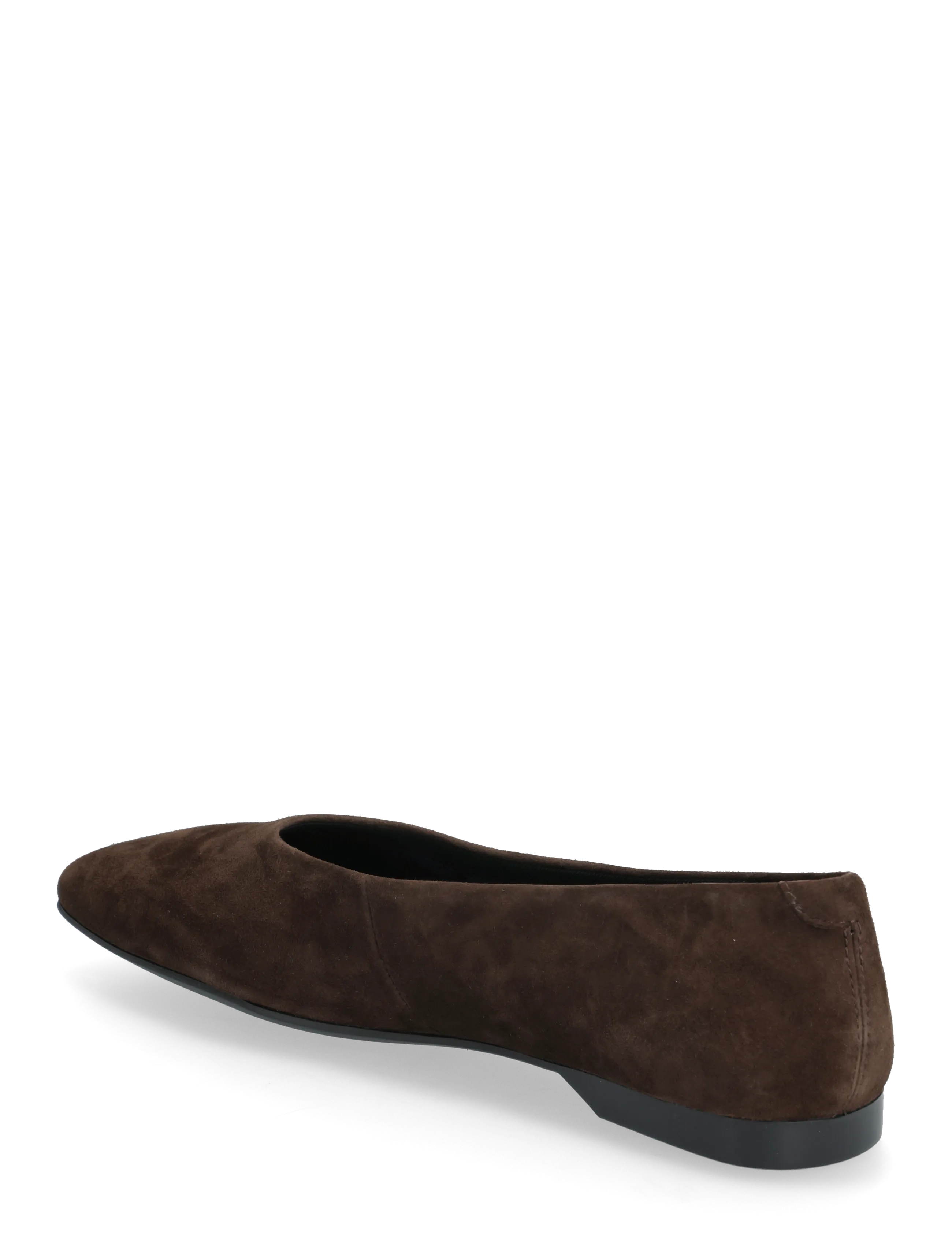 VAGABOND - DELIA - speciella tillfällen - dark brown - 3