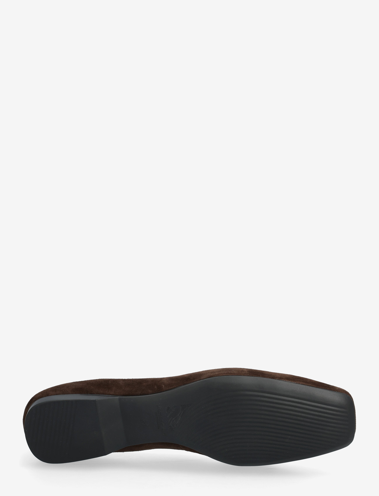 VAGABOND - DELIA - speciella tillfällen - dark brown - 4