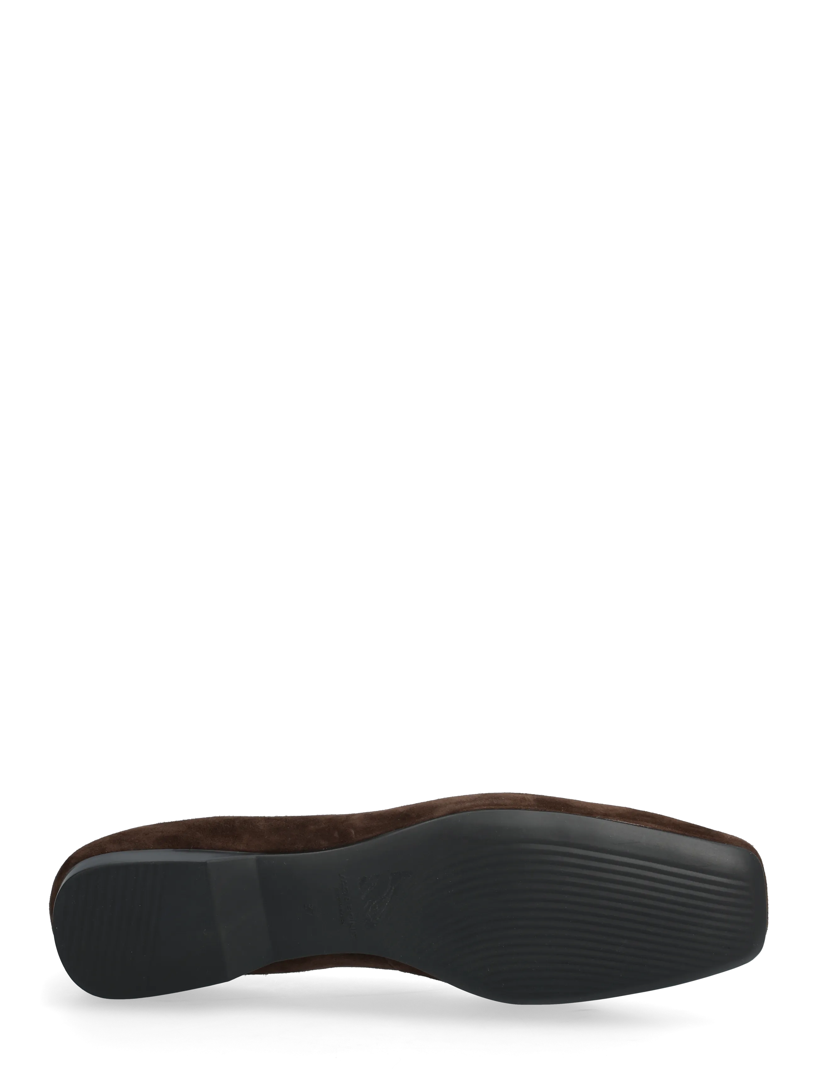 VAGABOND - DELIA - speciella tillfällen - dark brown - 5