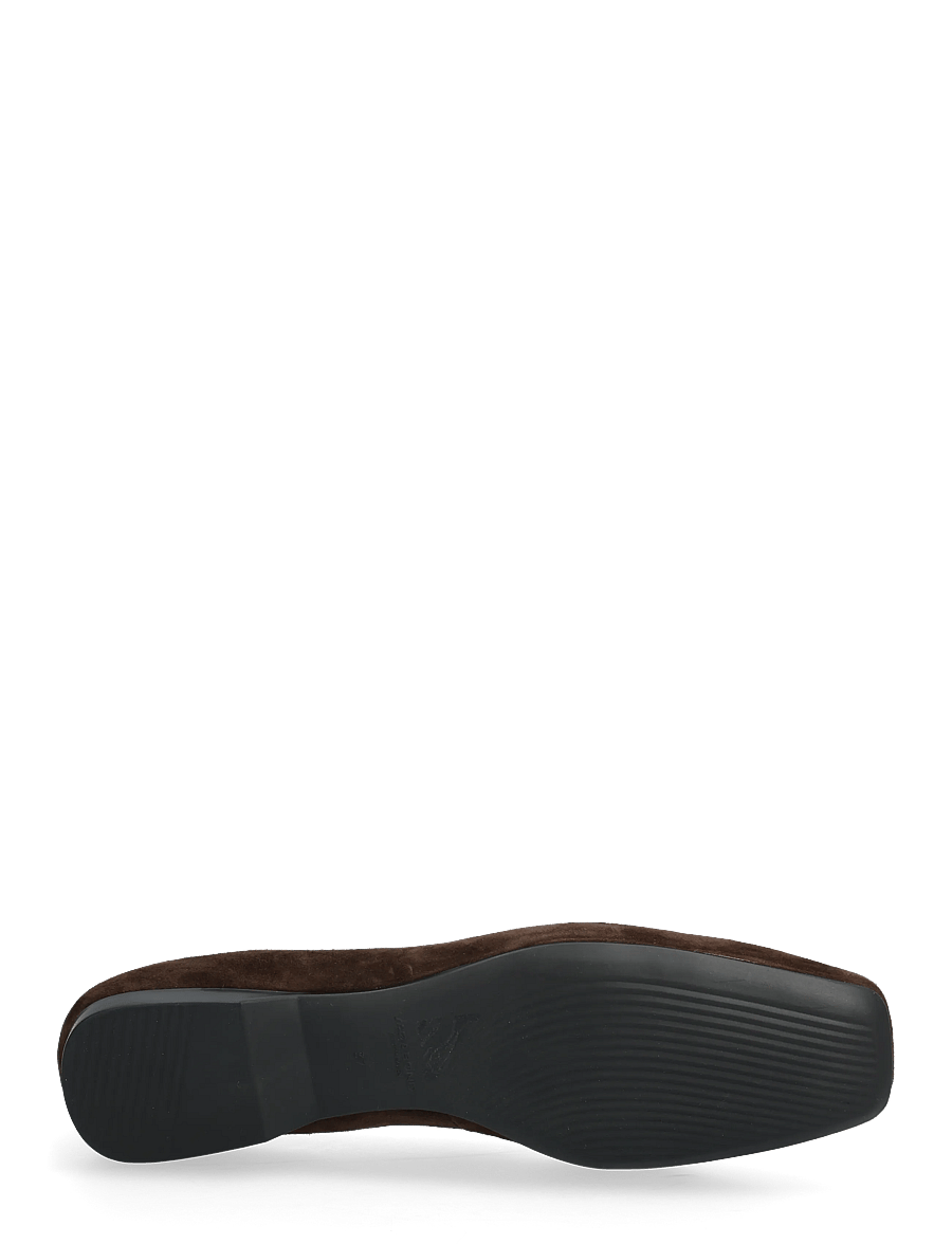 VAGABOND - DELIA - fyrir sérstaka viðburði - dark brown - 5