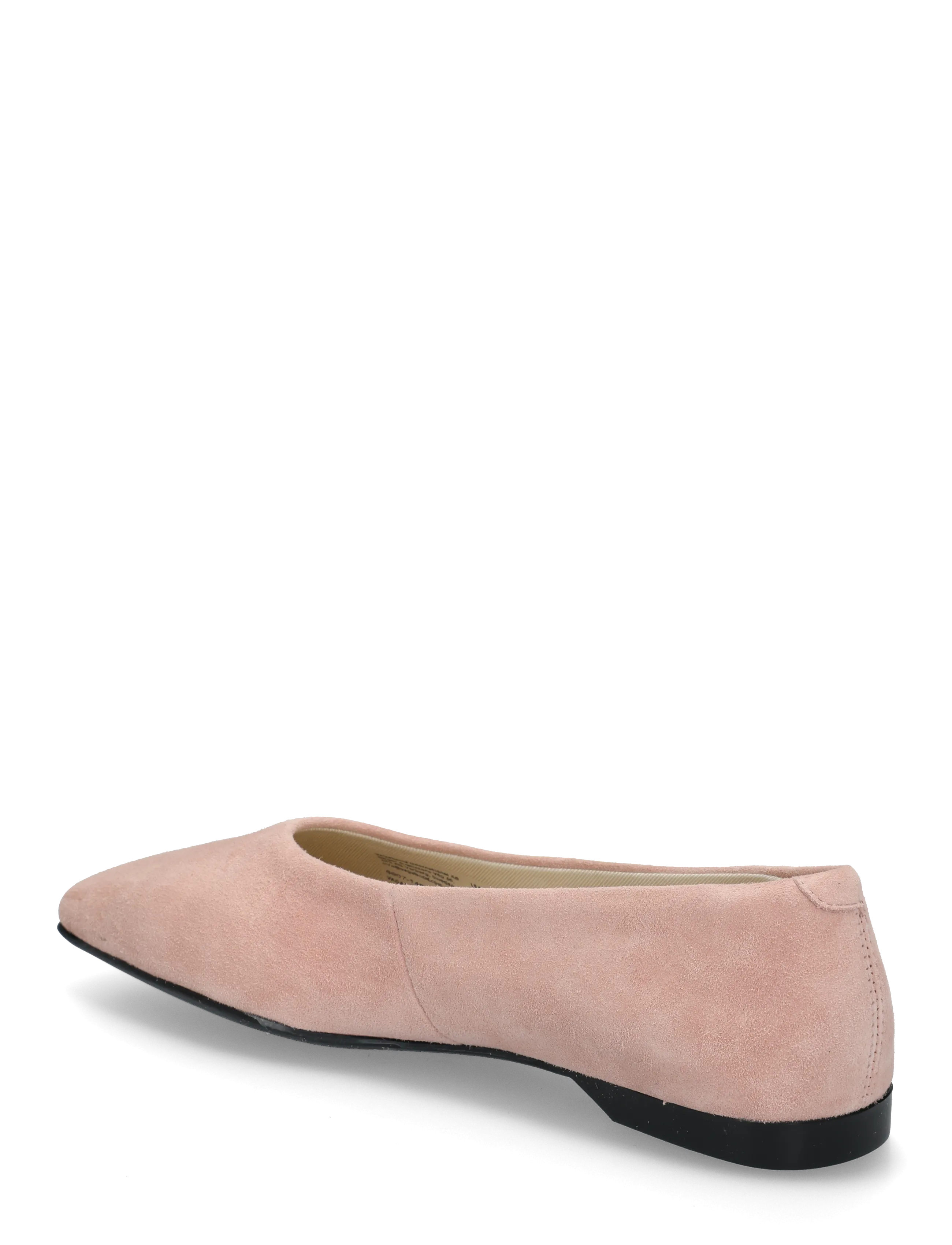 VAGABOND - DELIA - light pink - 1