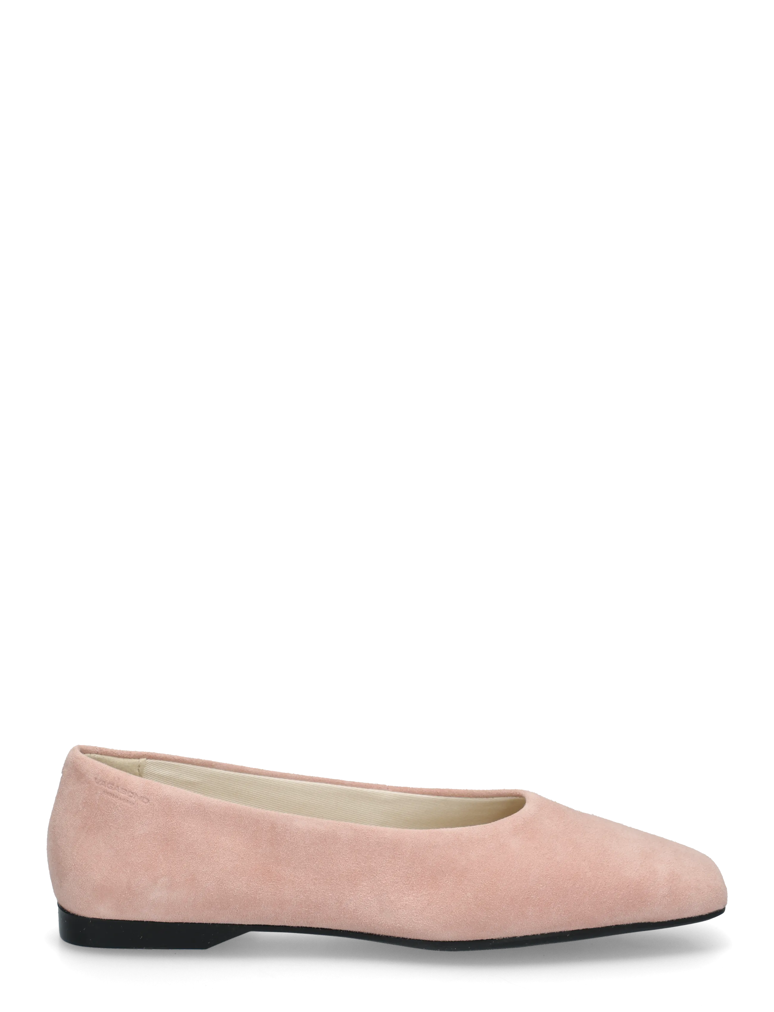 VAGABOND - DELIA - light pink - 2
