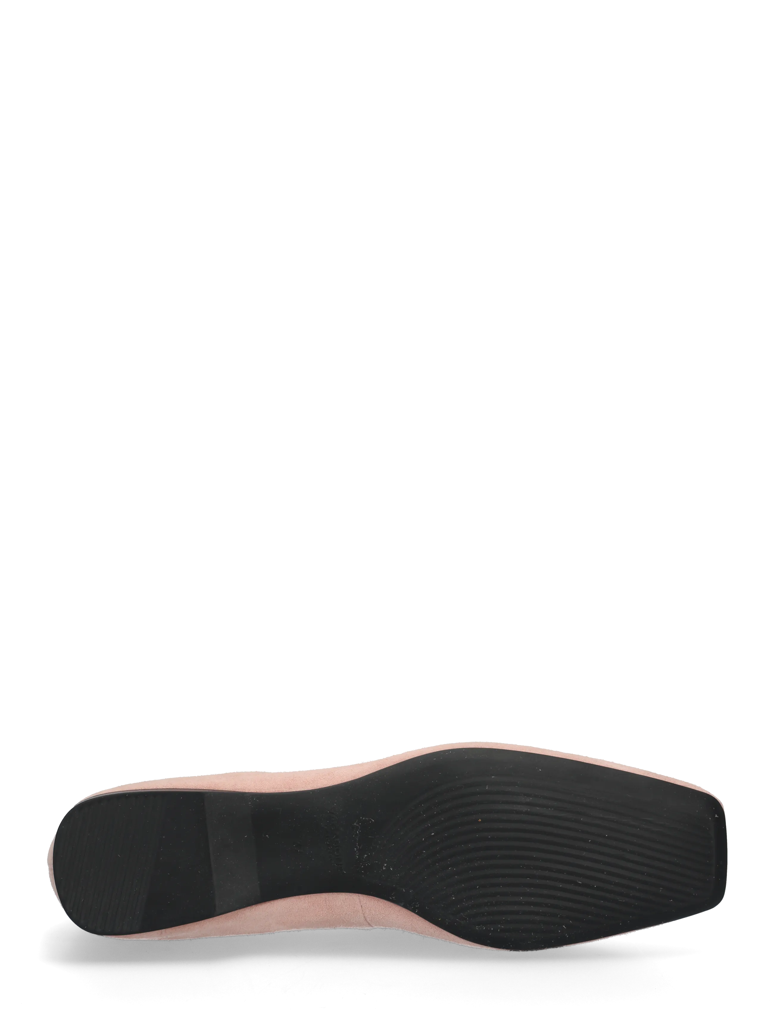 VAGABOND - DELIA - light pink - 4
