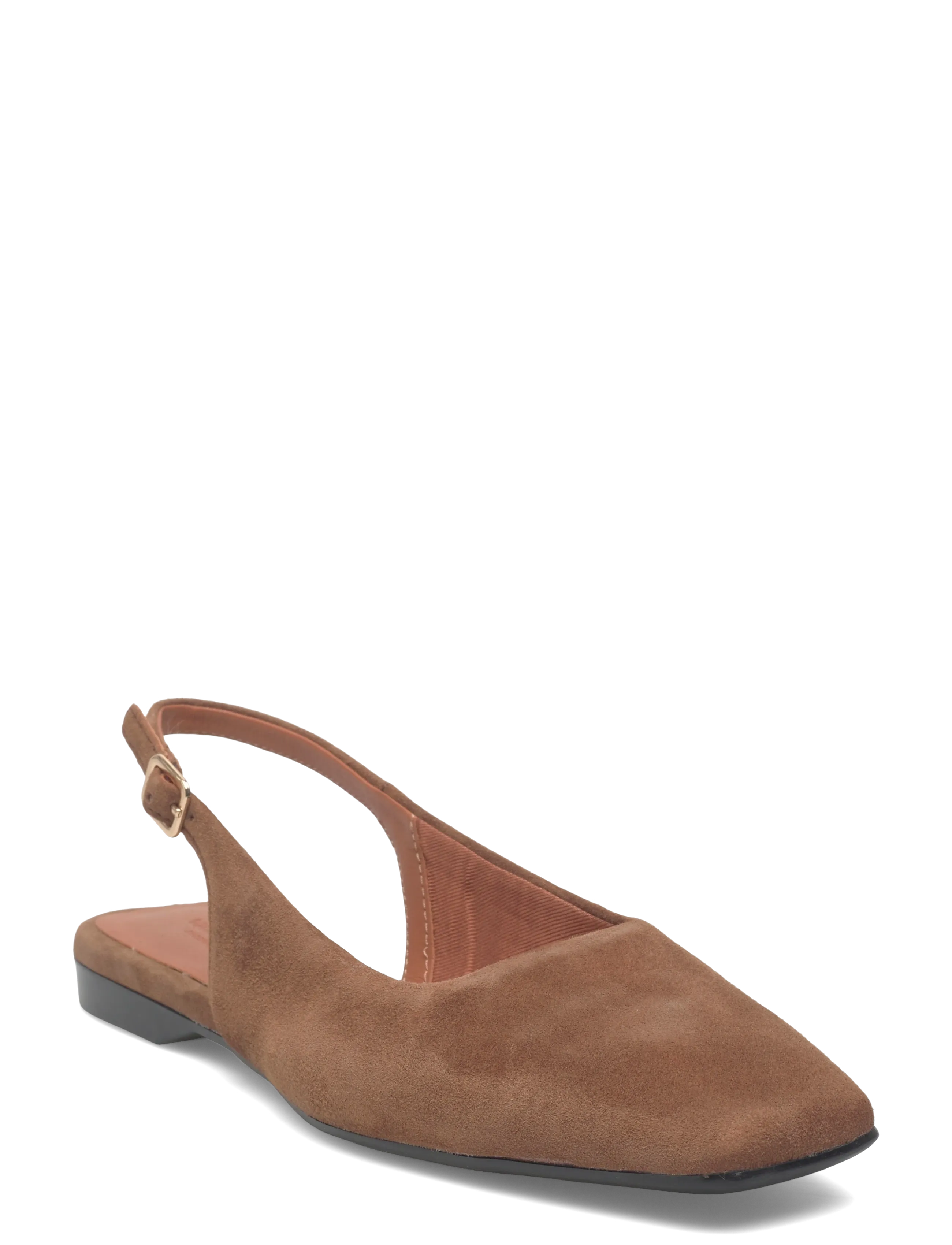 VAGABOND - DELIA - besondere anlässe - brown - 1