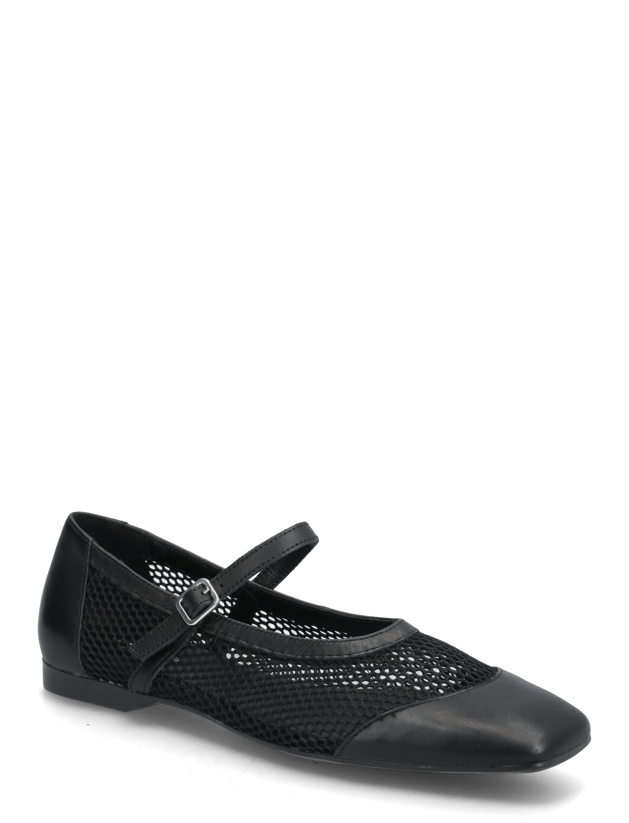 VAGABOND Delia Schwarz - 39 - Damen