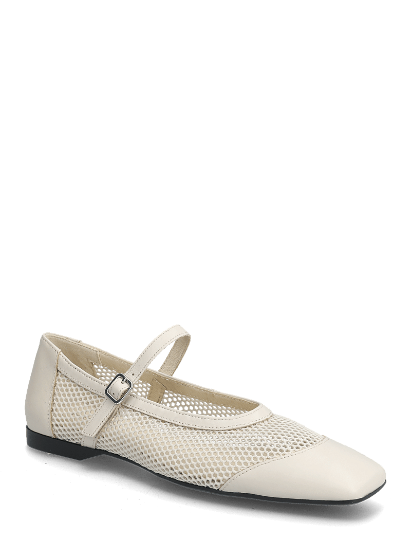 VAGABOND - DELIA - special occasions - off white - 0