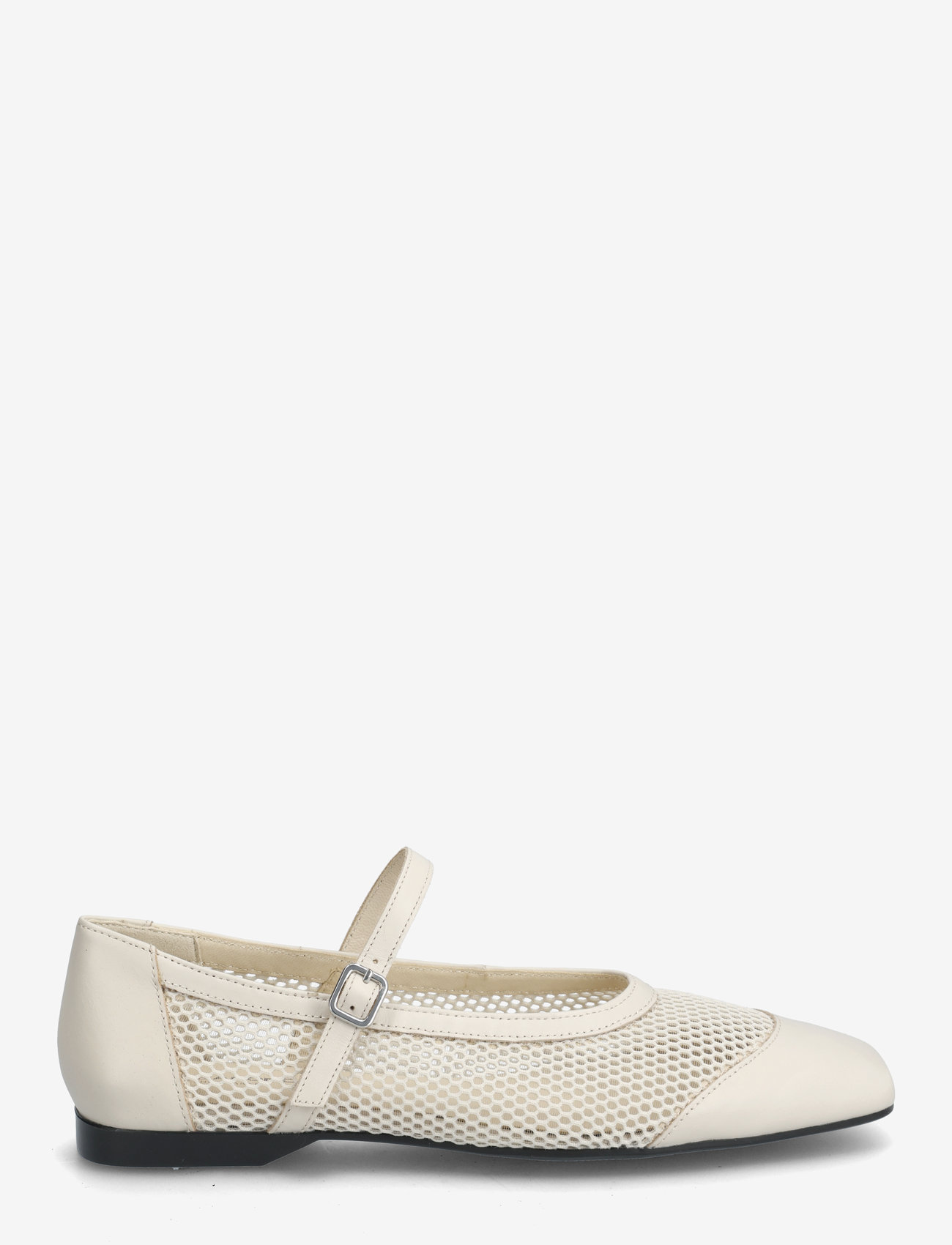 VAGABOND - DELIA - speciella tillfällen - off white - 1