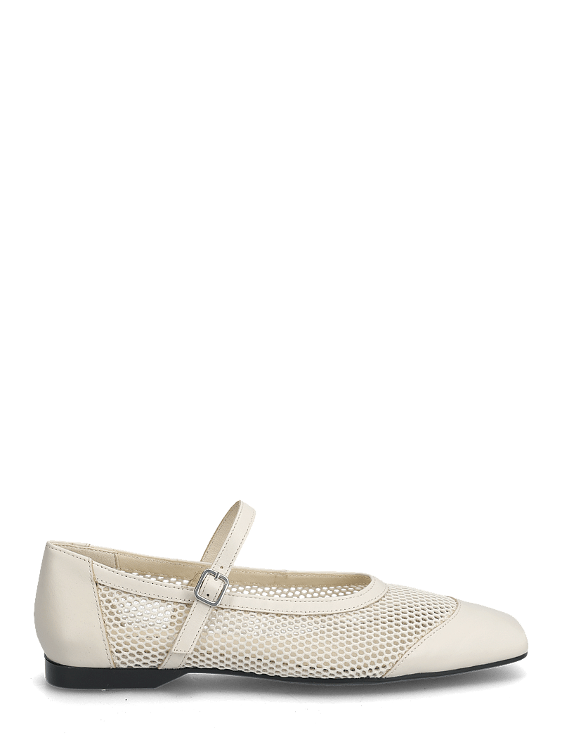 VAGABOND - DELIA - special occasions - off white - 1