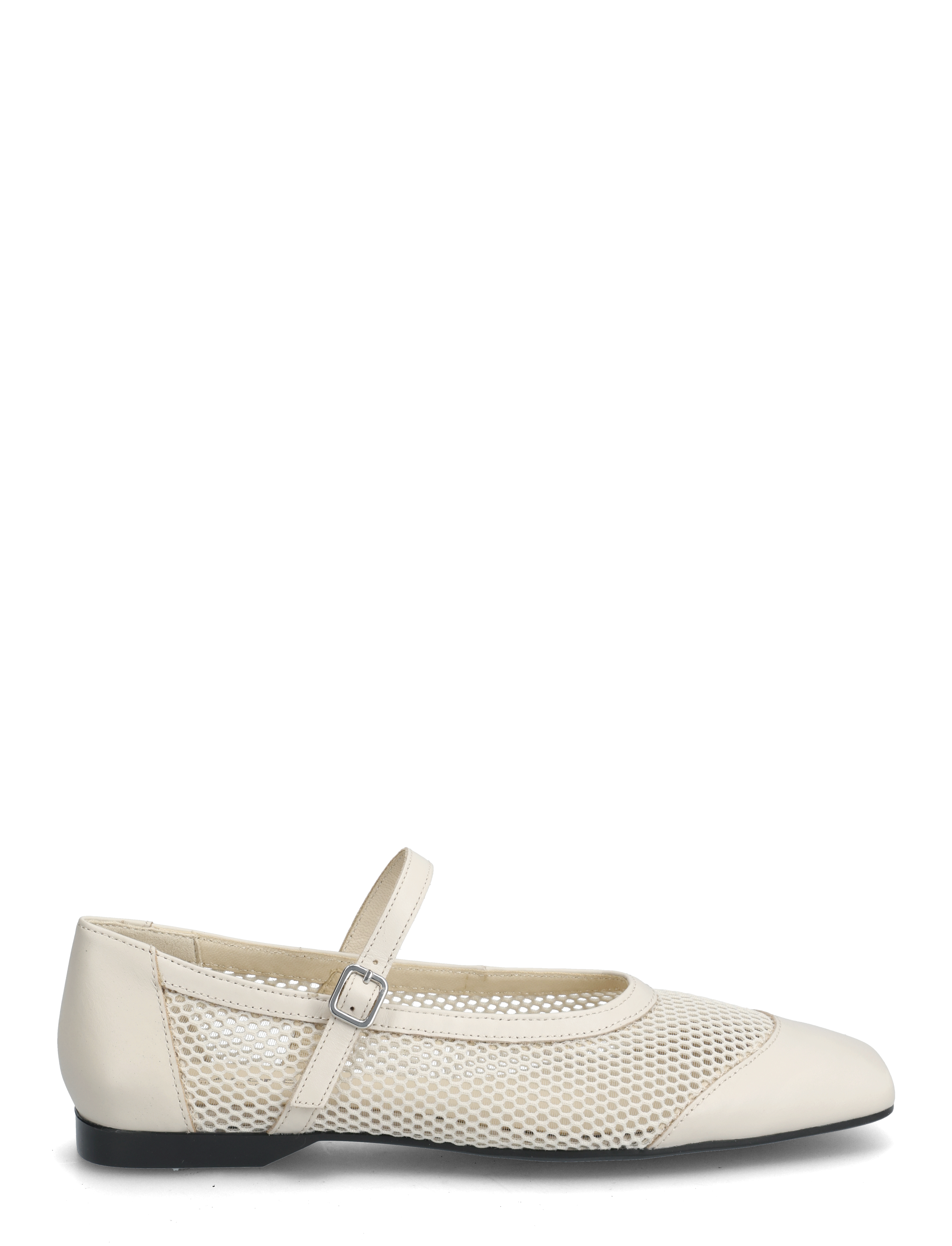 VAGABOND - DELIA - damen - off white - 1