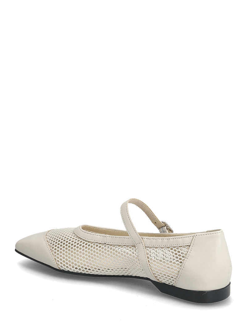 VAGABOND - DELIA - special occasions - off white - 2
