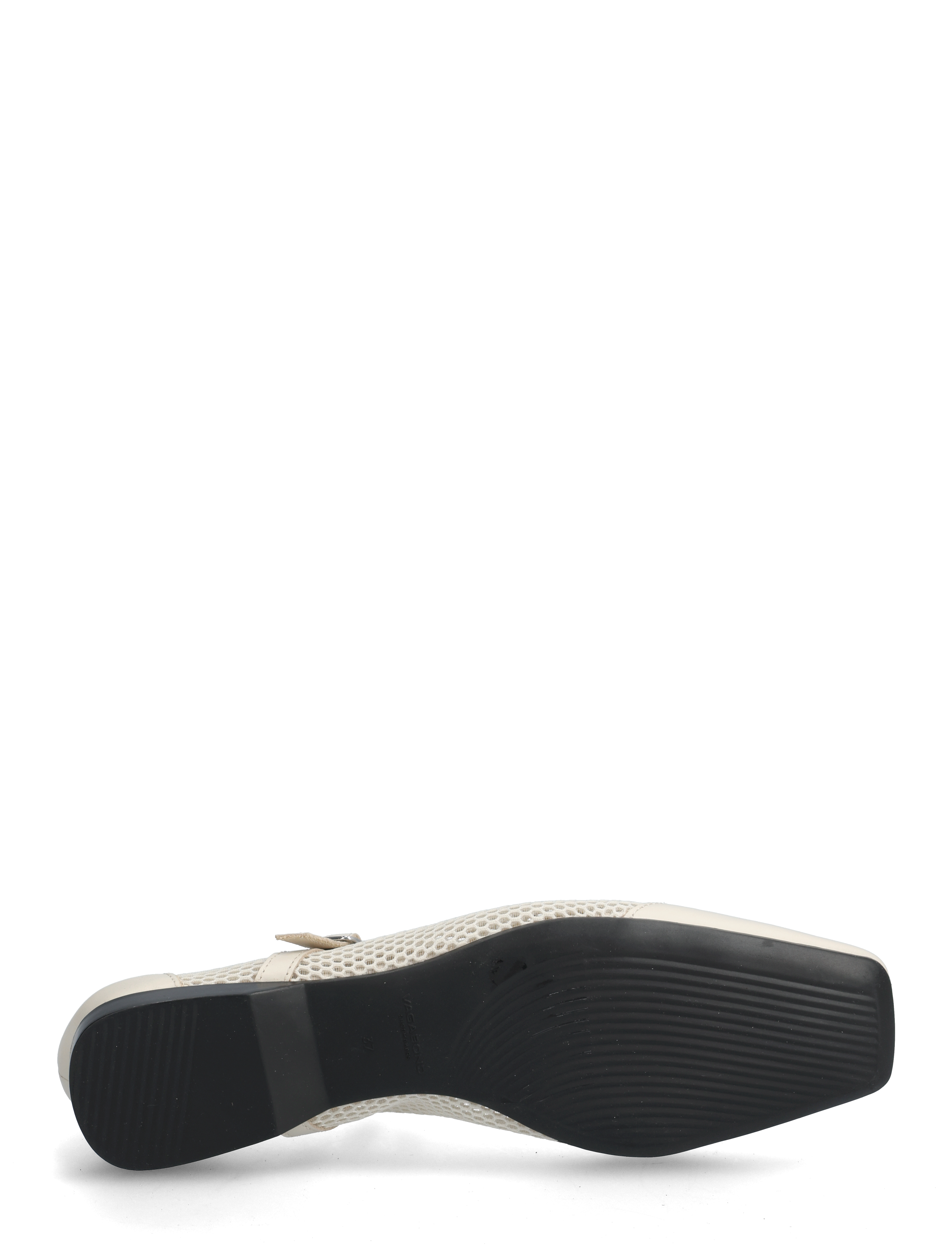 VAGABOND - DELIA - damen - off white - 4