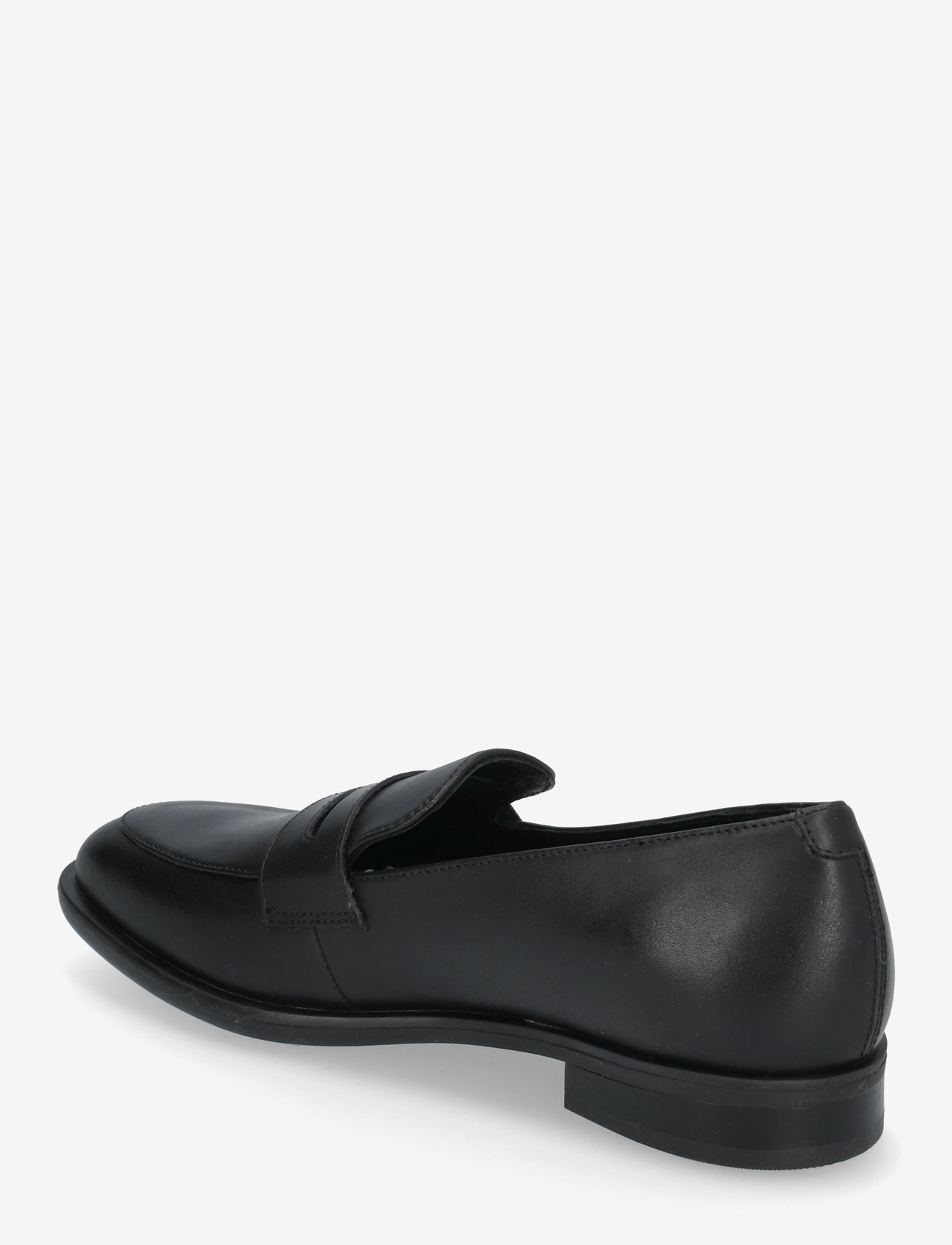 VAGABOND - HEIDI - naised - black - 2