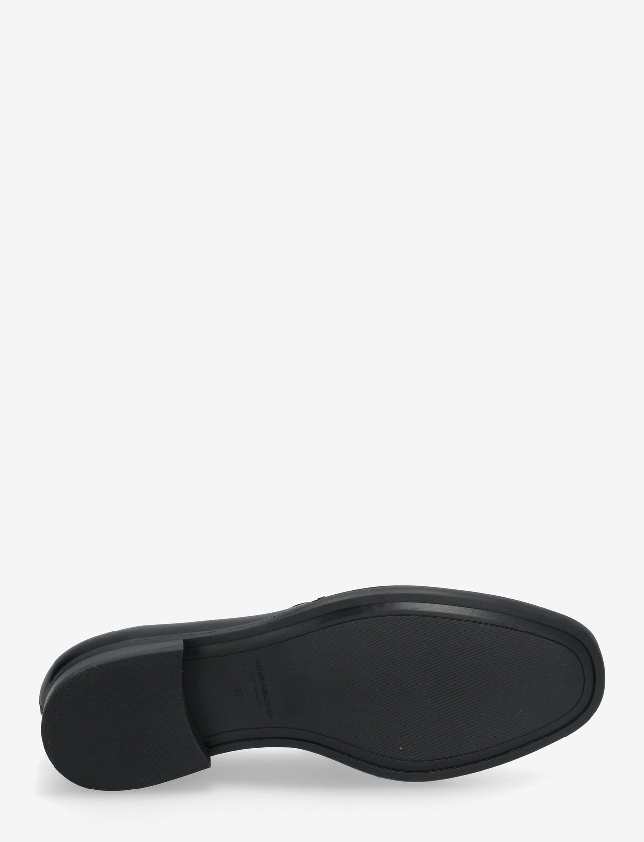 VAGABOND - HEIDI - naised - black - 4