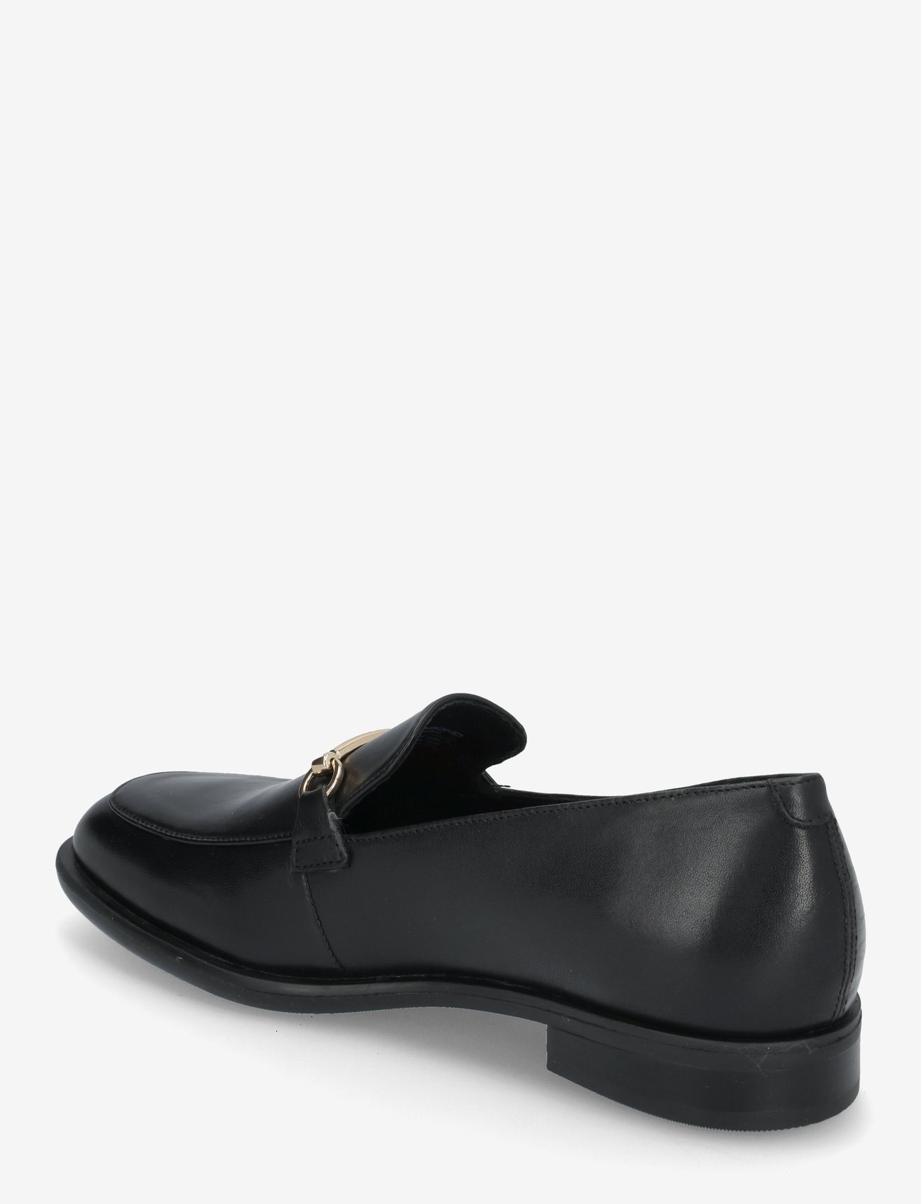 VAGABOND - HEIDI - damen - black - 2