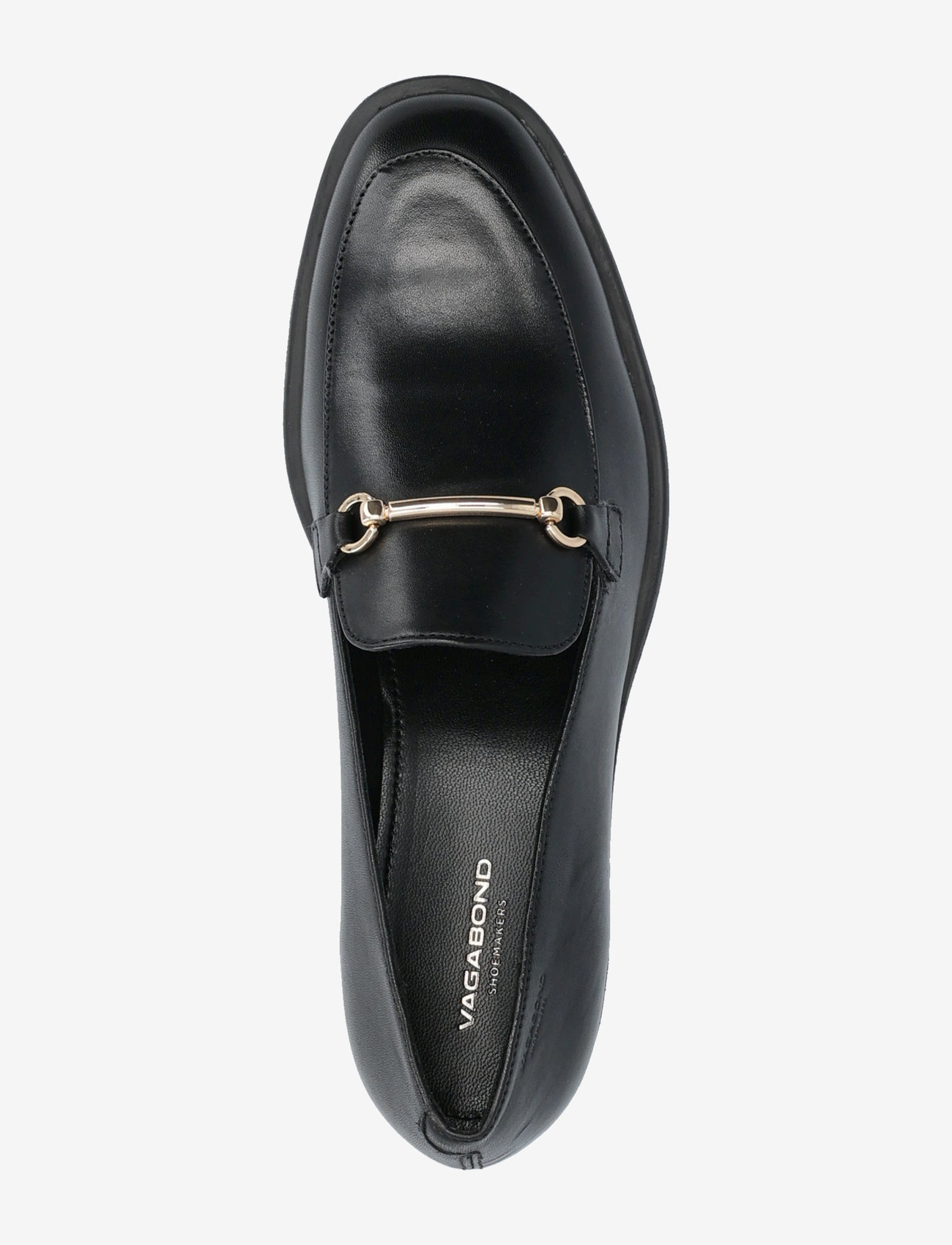 VAGABOND - HEIDI - damen - black - 3