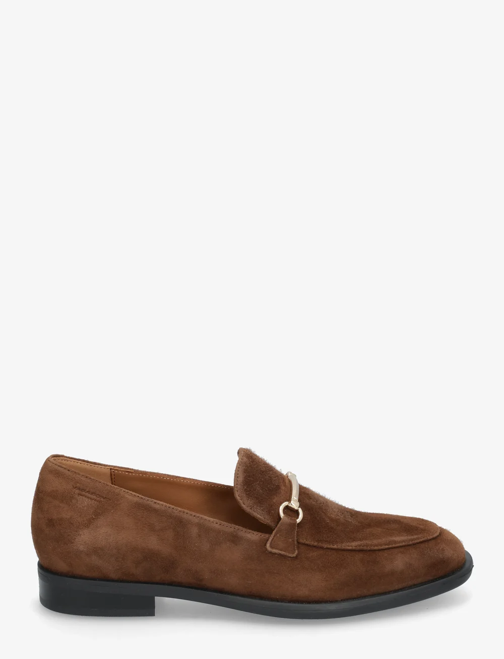 VAGABOND - HEIDI - speciella tillfällen - brown - 2