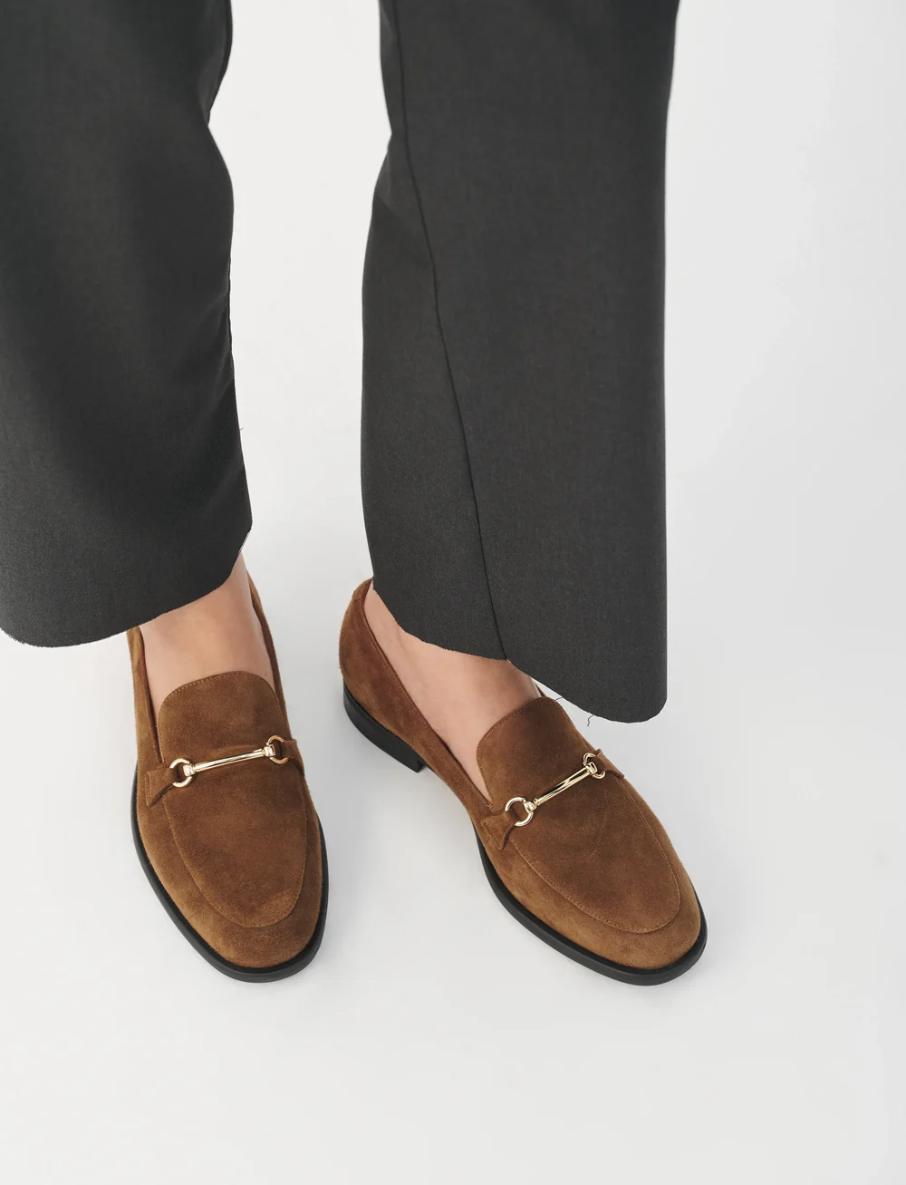 VAGABOND - HEIDI - speciella tillfällen - brown - 0