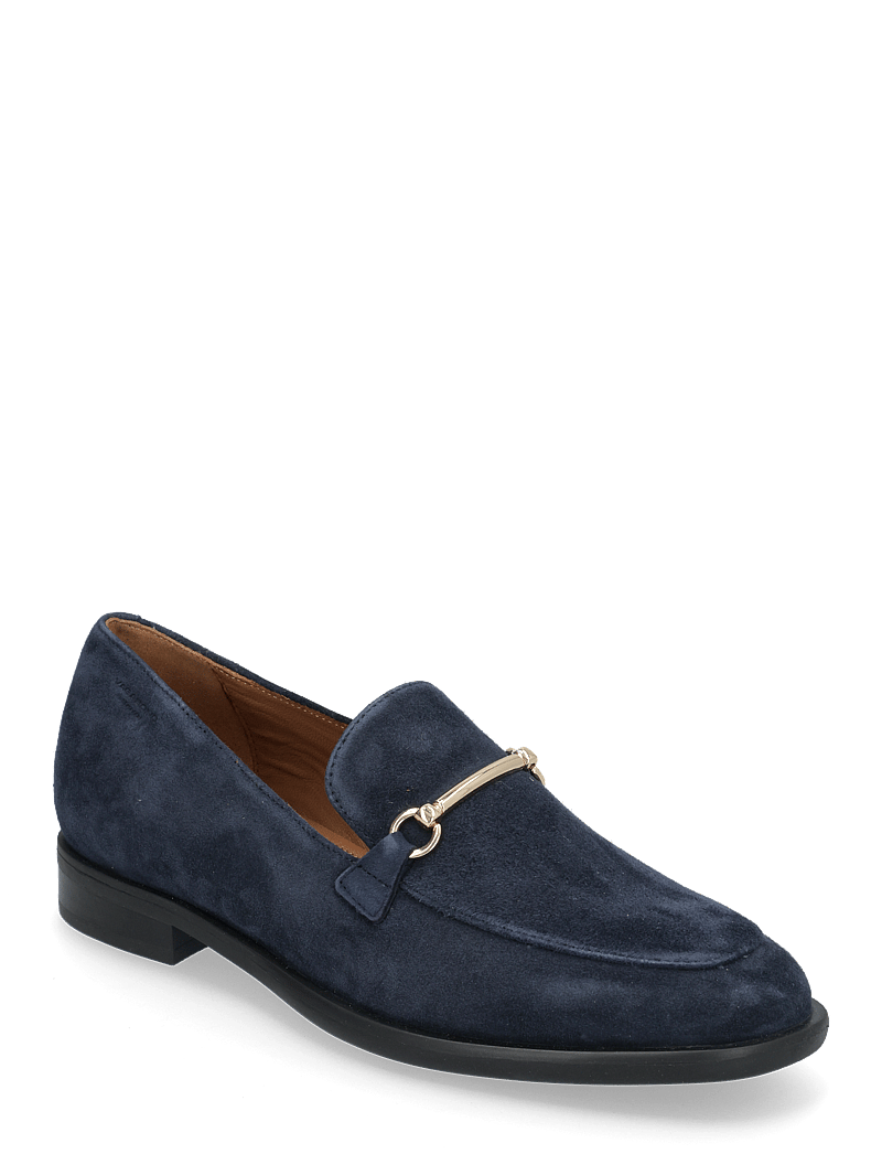 VAGABOND - HEIDI - dark blue - 0