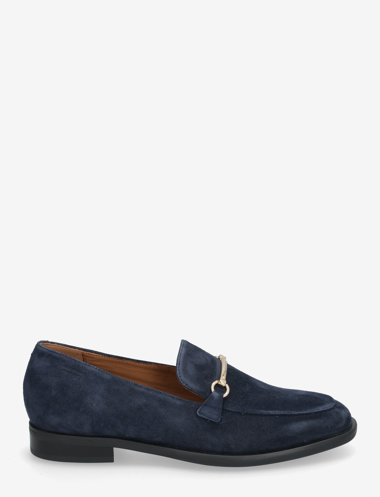 VAGABOND - HEIDI - dark blue - 1