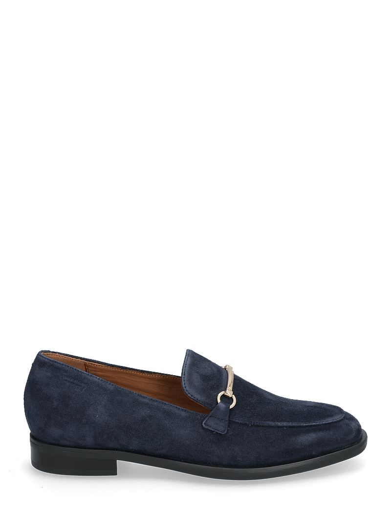 VAGABOND - HEIDI - dark blue - 1