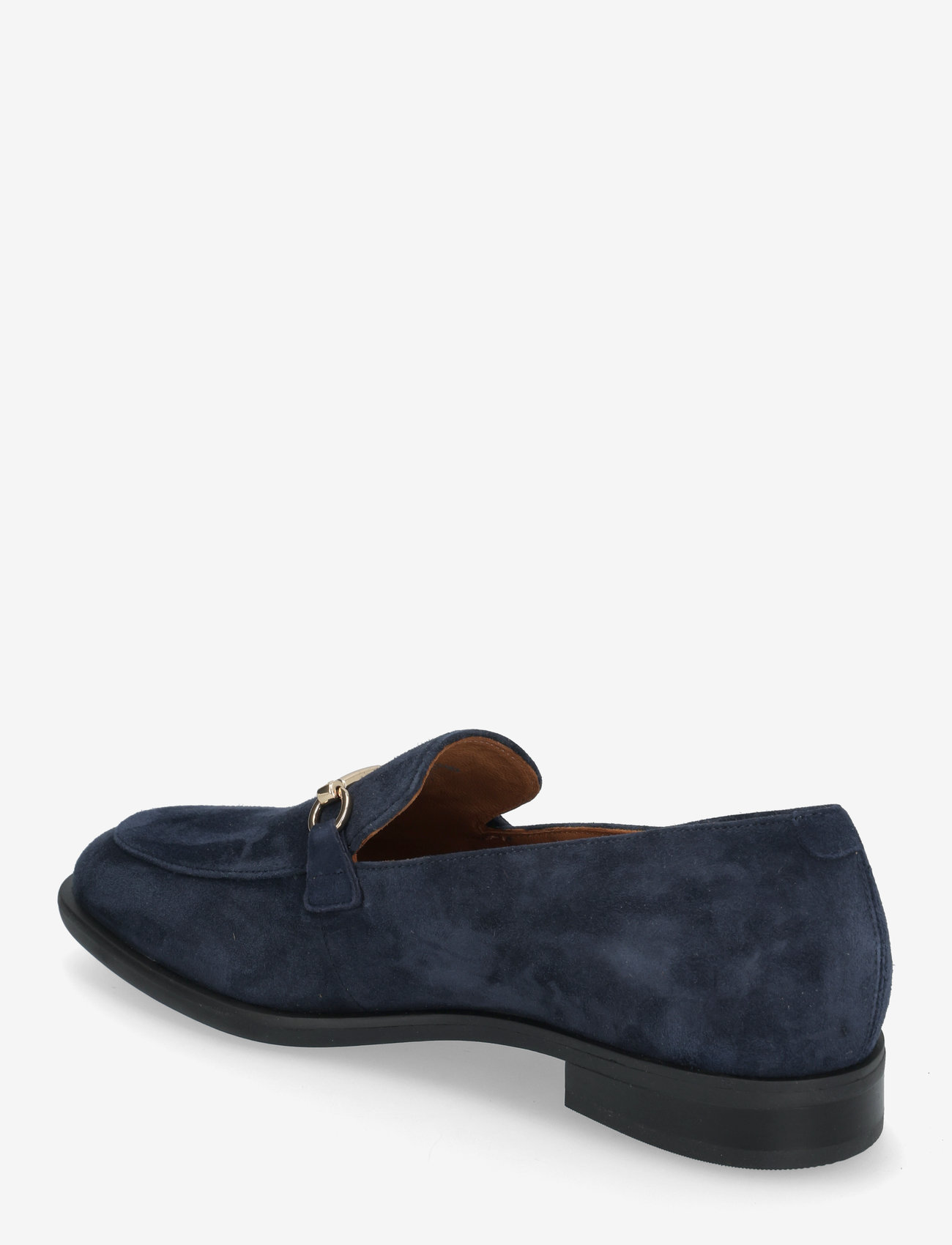 VAGABOND - HEIDI - dark blue - 2