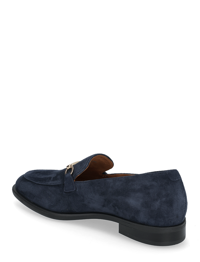 VAGABOND - HEIDI - dark blue - 2