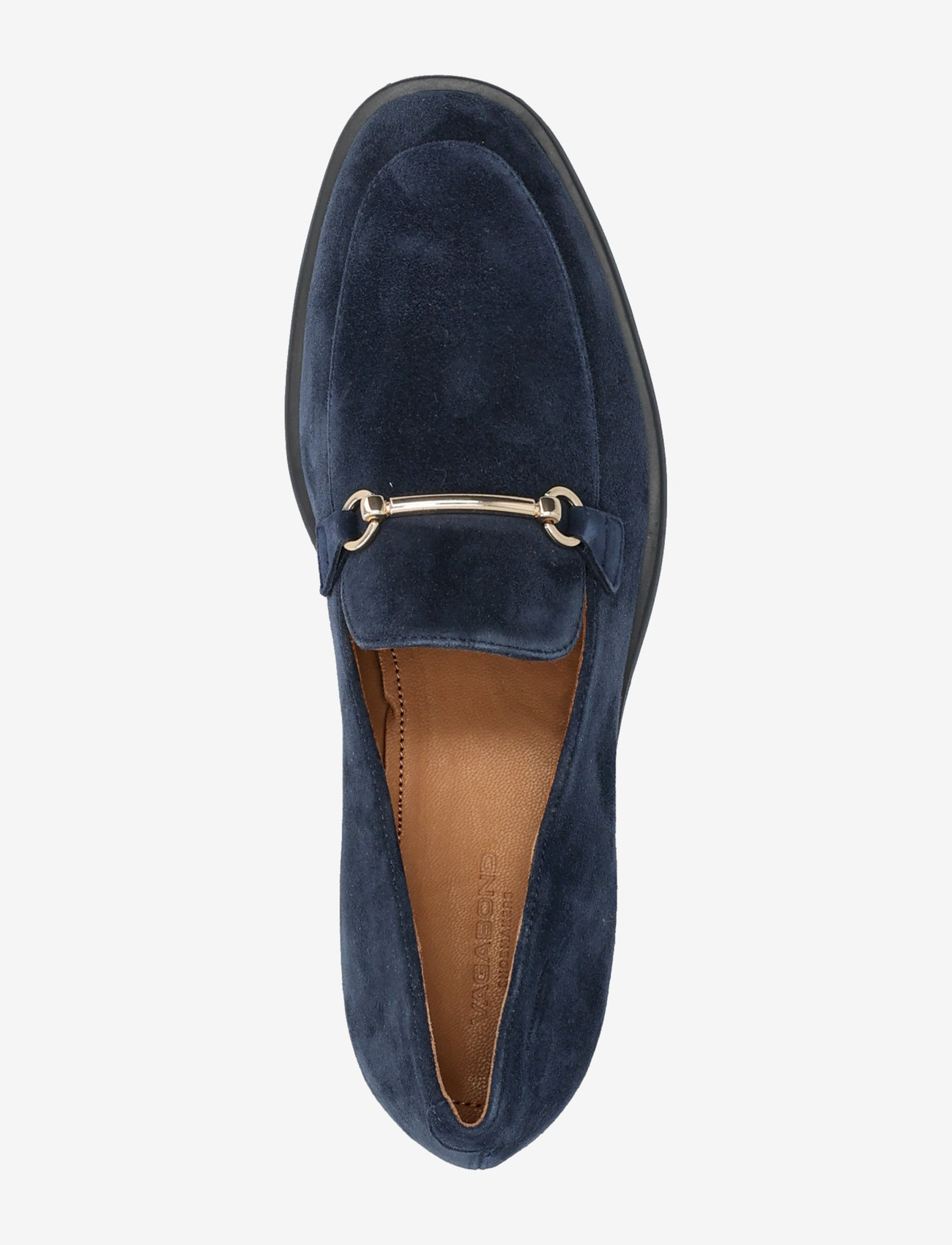 VAGABOND - HEIDI - dark blue - 3